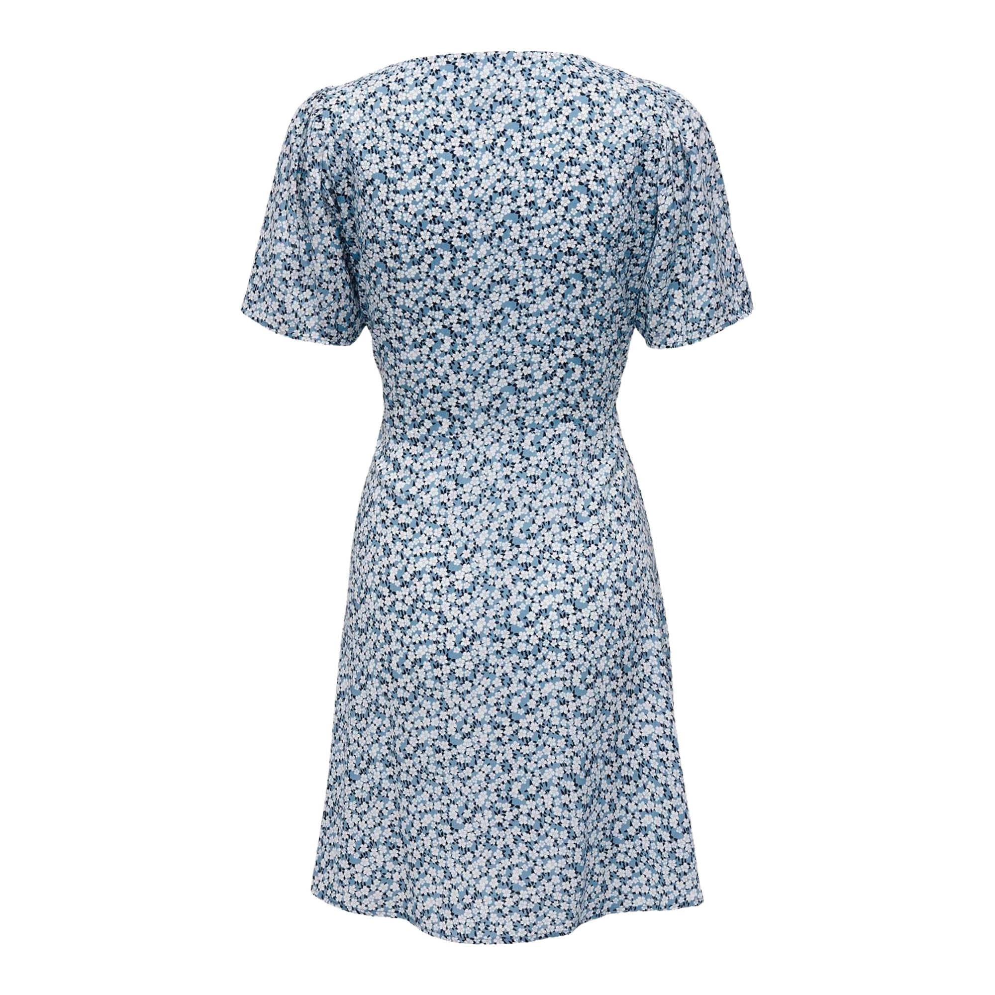Only Evida Jurk Dames