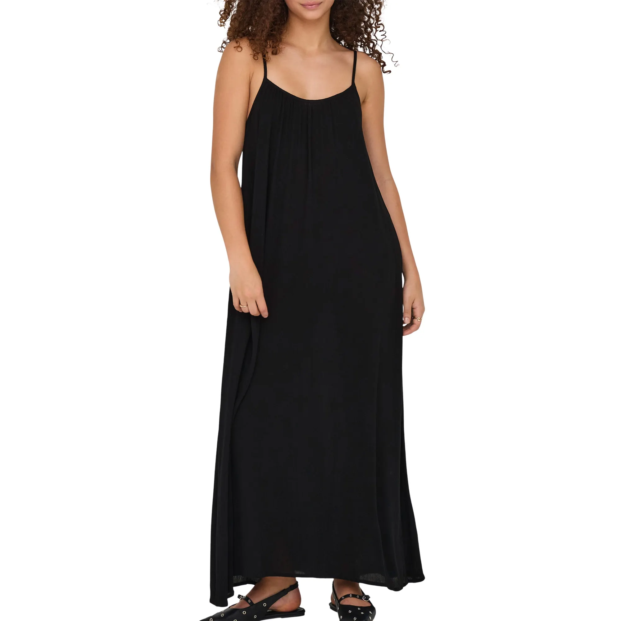 Floor Length Forever 21 Long Black Dress Buy Forever 21 Black Maxi Dress For Women's Online Floor Length Forever 21 Long Black Dress Buy Forever 21 Black Maxi Dress For Women's Online