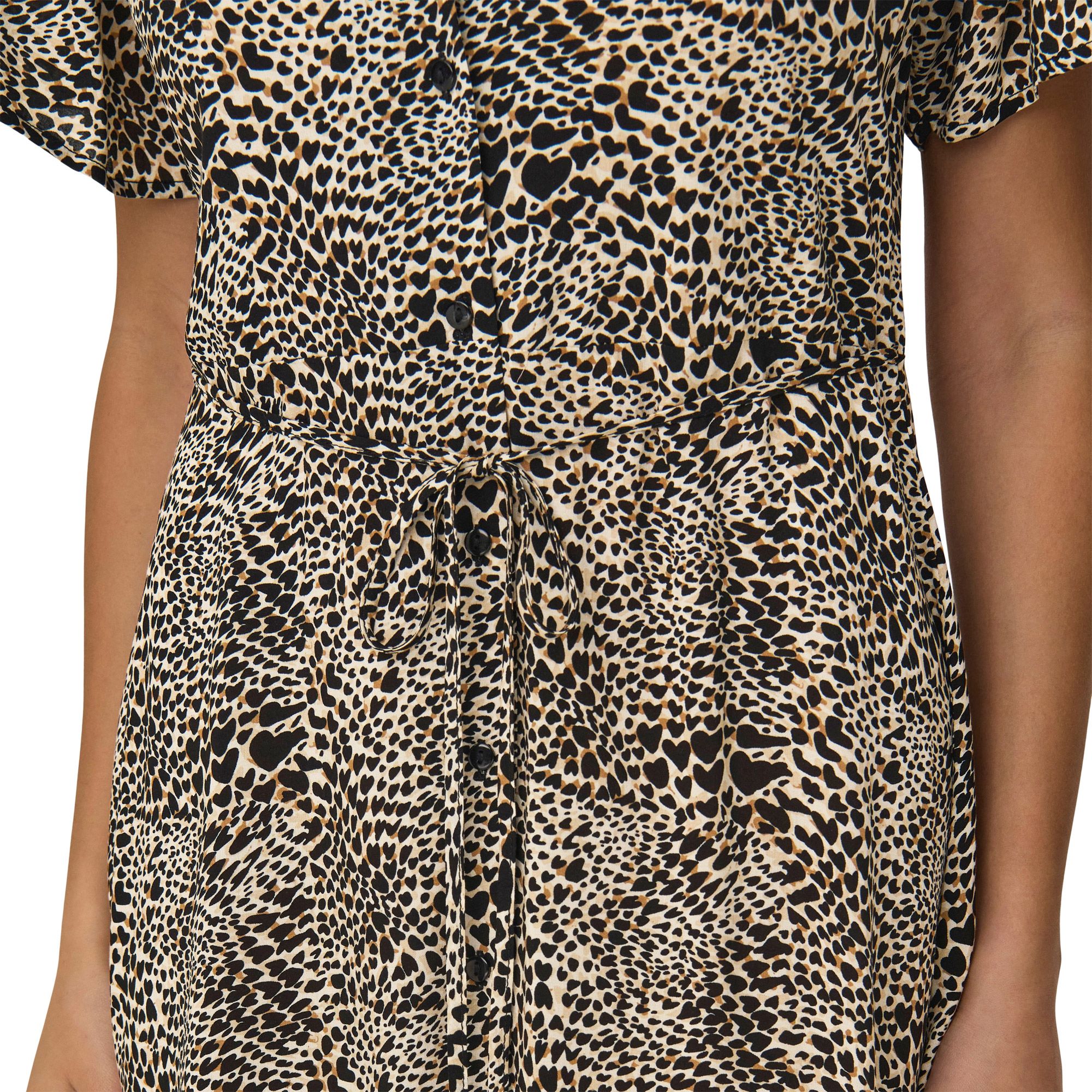 Only Evida Jurk Dames