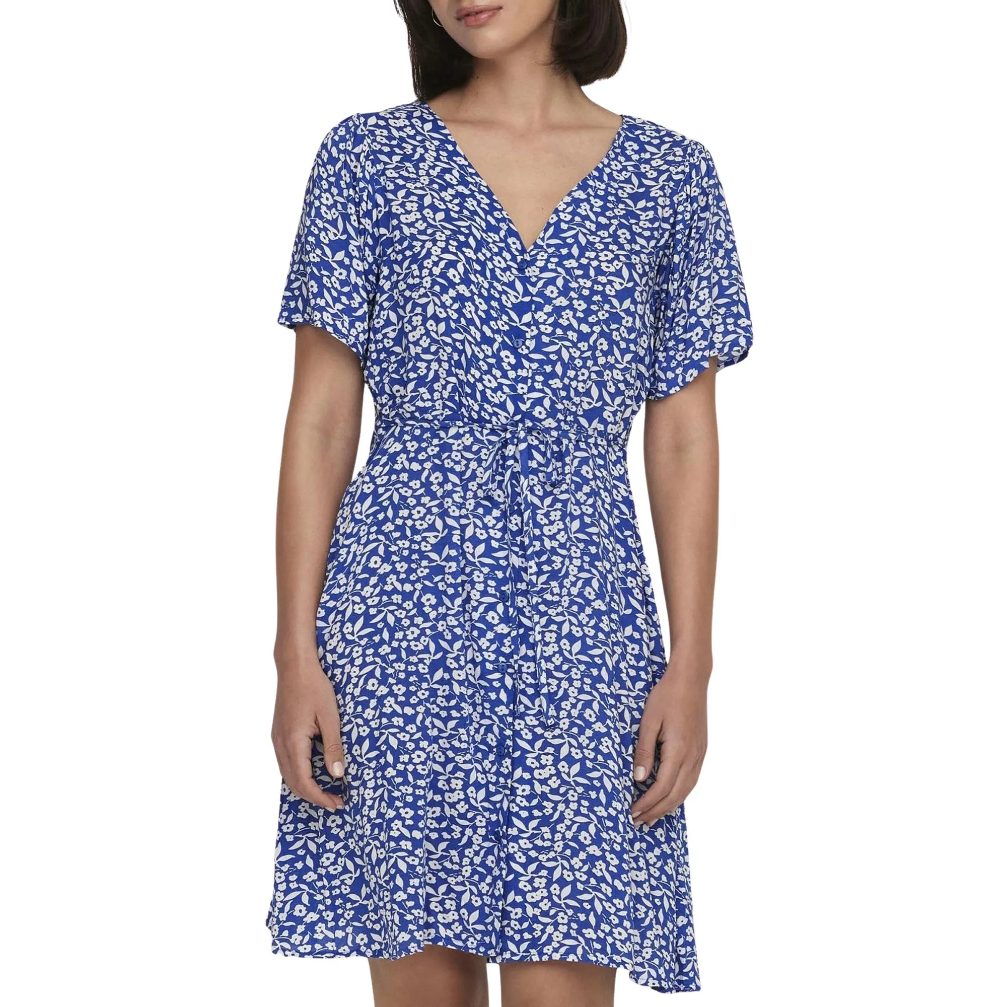 Only Evida Jurk Dames