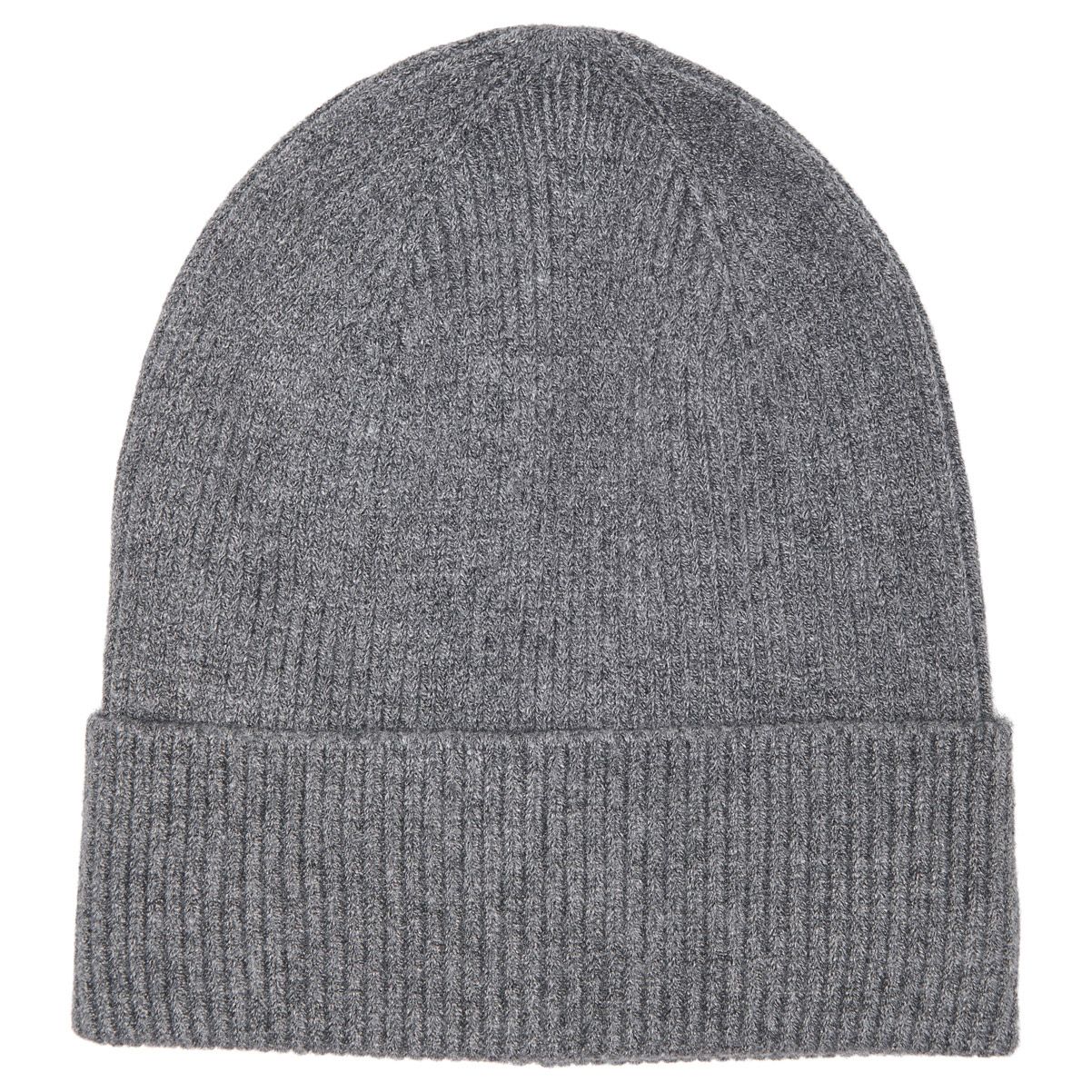 Only Zenna Beanie Dames