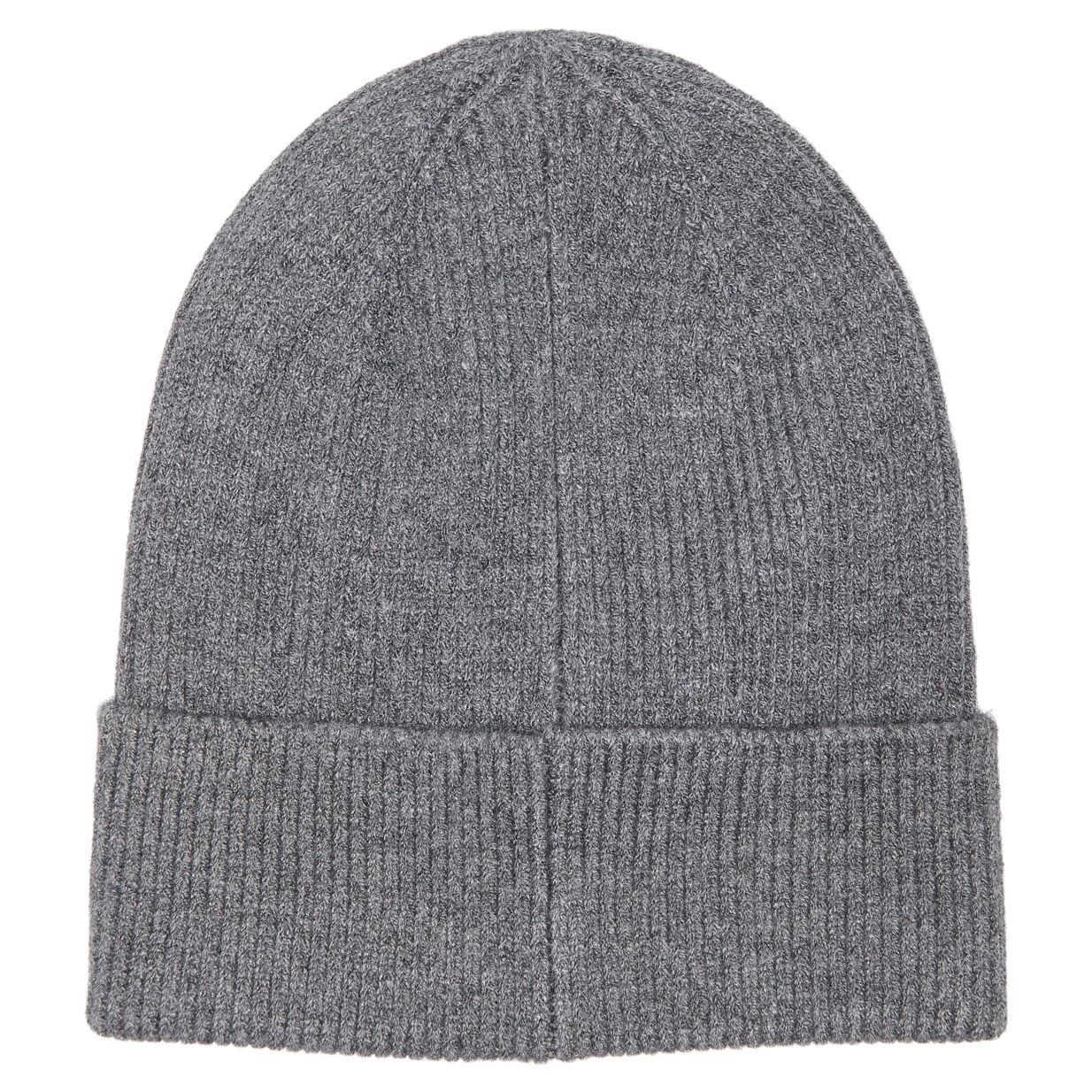 Only Zenna Beanie Dames