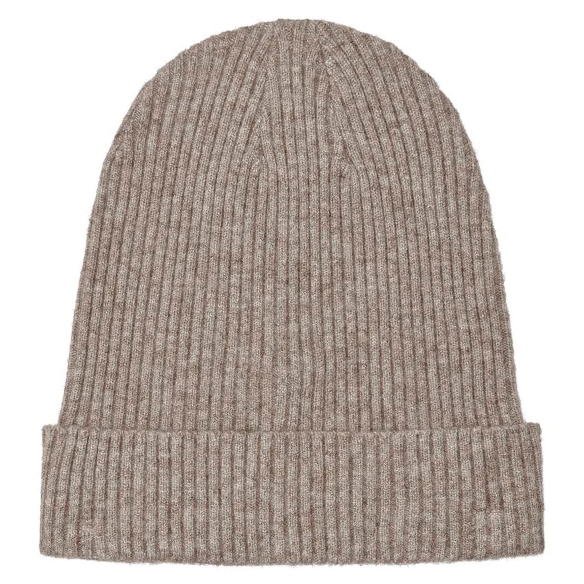 Only Zenna Beanie Dames
