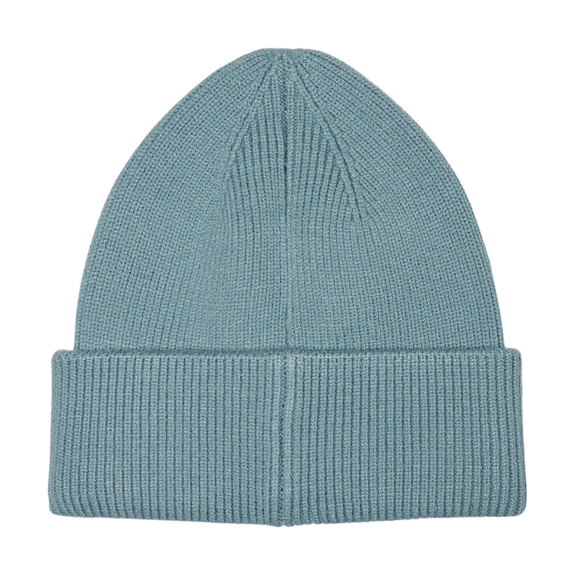 Only Alpha Life Rib Beanie Dames