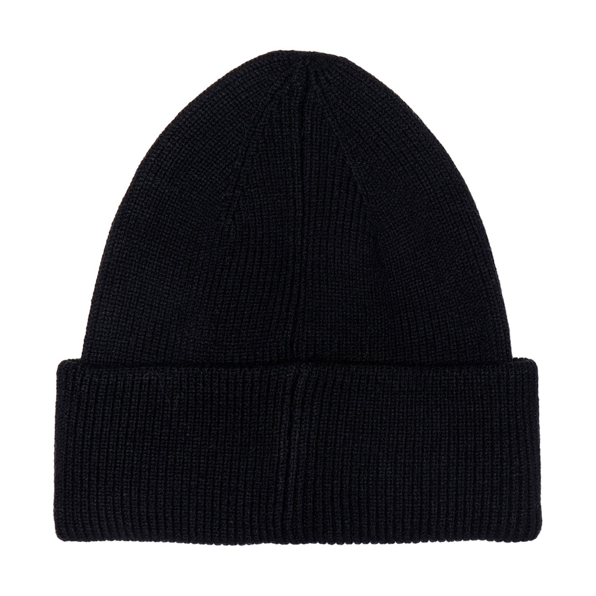 Only Alpha Life Rib Beanie Dames