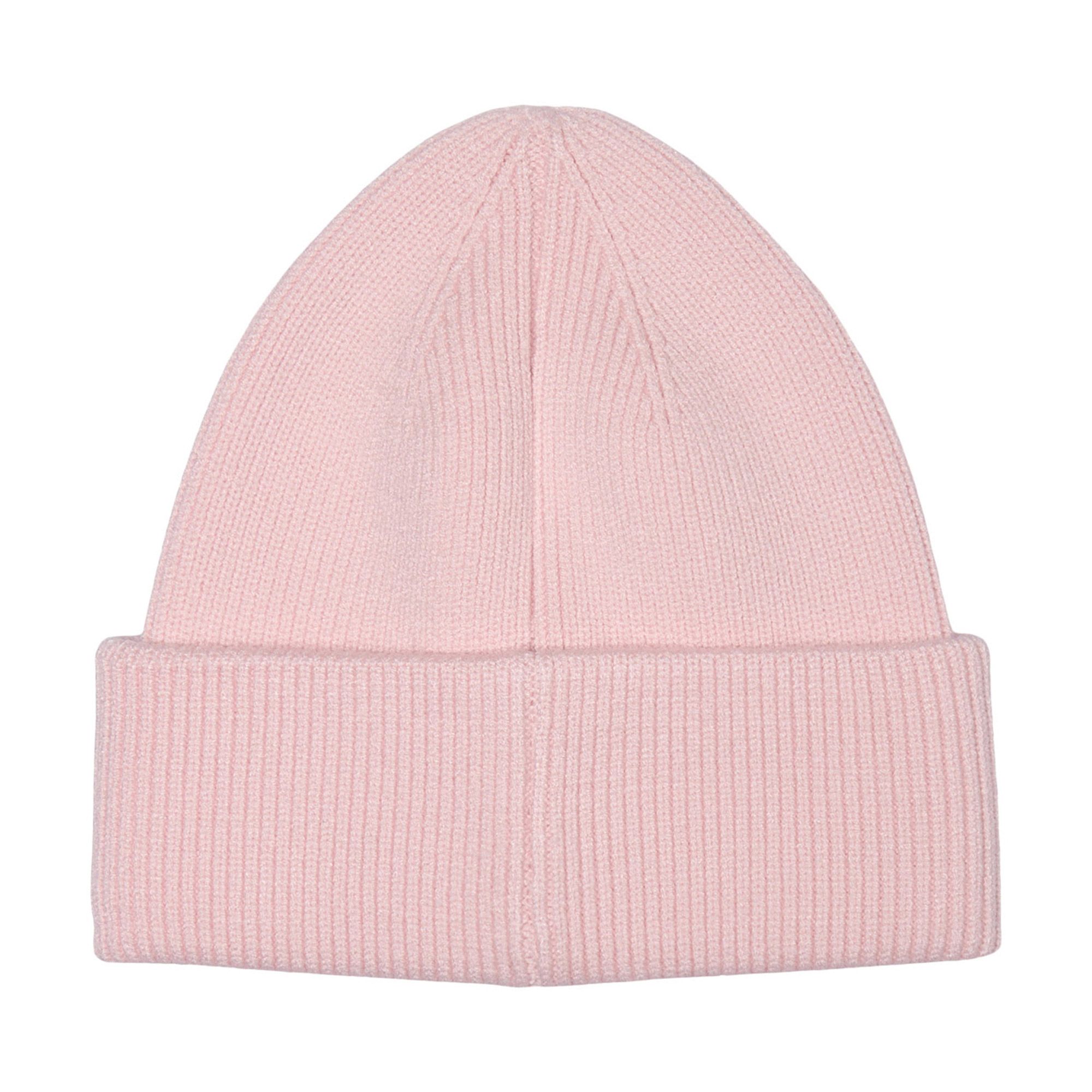 Seulement Alpha Life Rib Beanie Dames