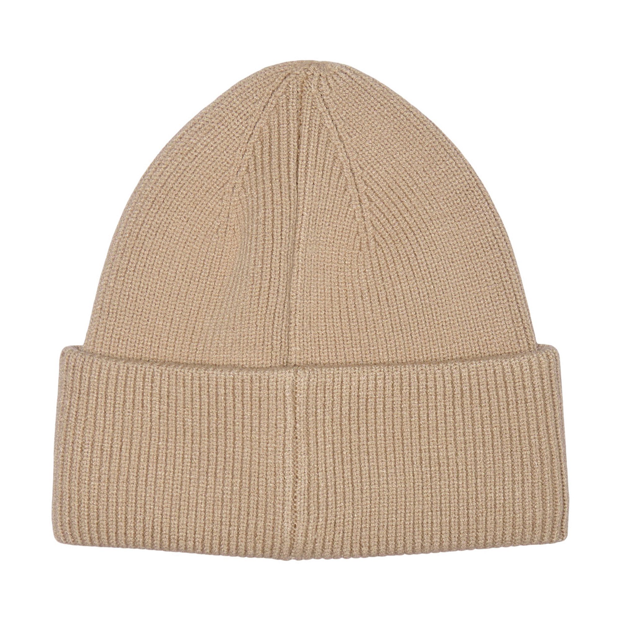 Seulement Alpha Life Rib Beanie Dames