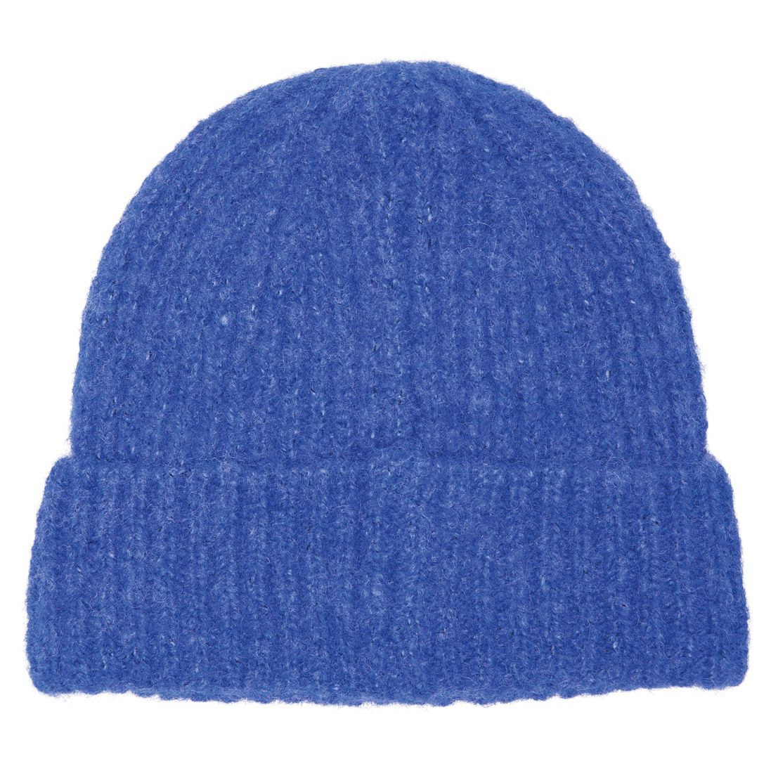 Only Simara Life Knit Beanie Dames