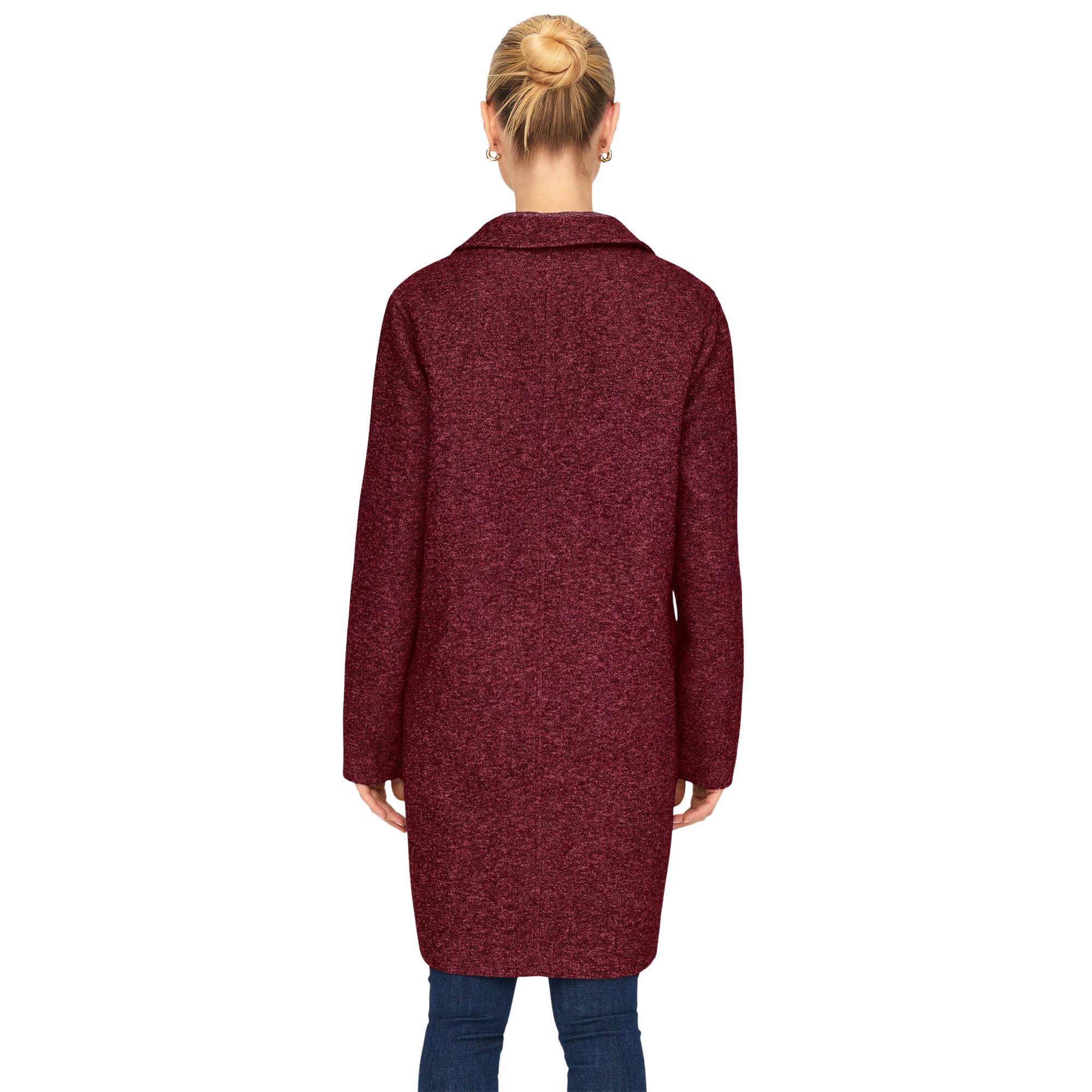 Only Sedona Carrie Coat Dames