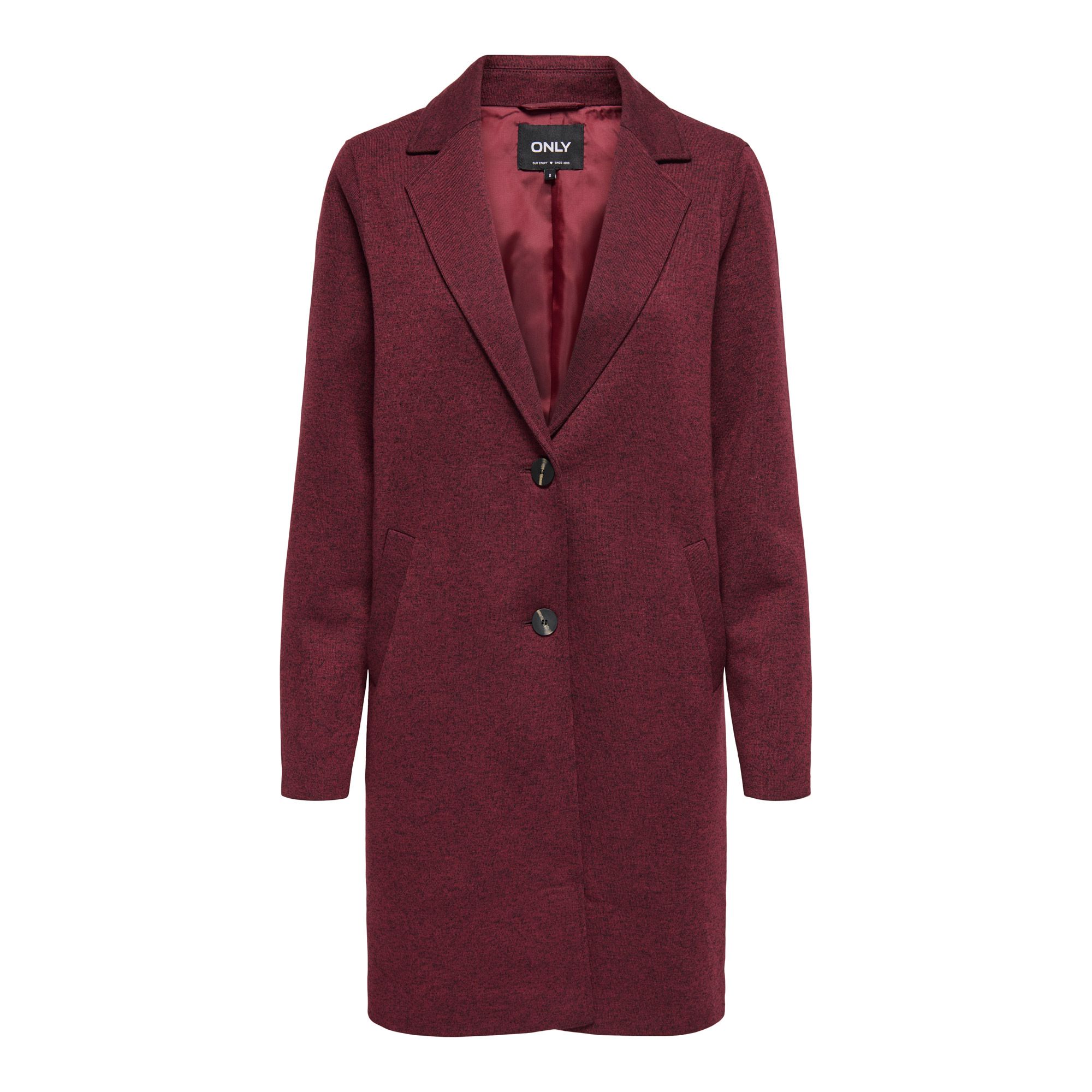 Only Sedona Carrie Coat Dames