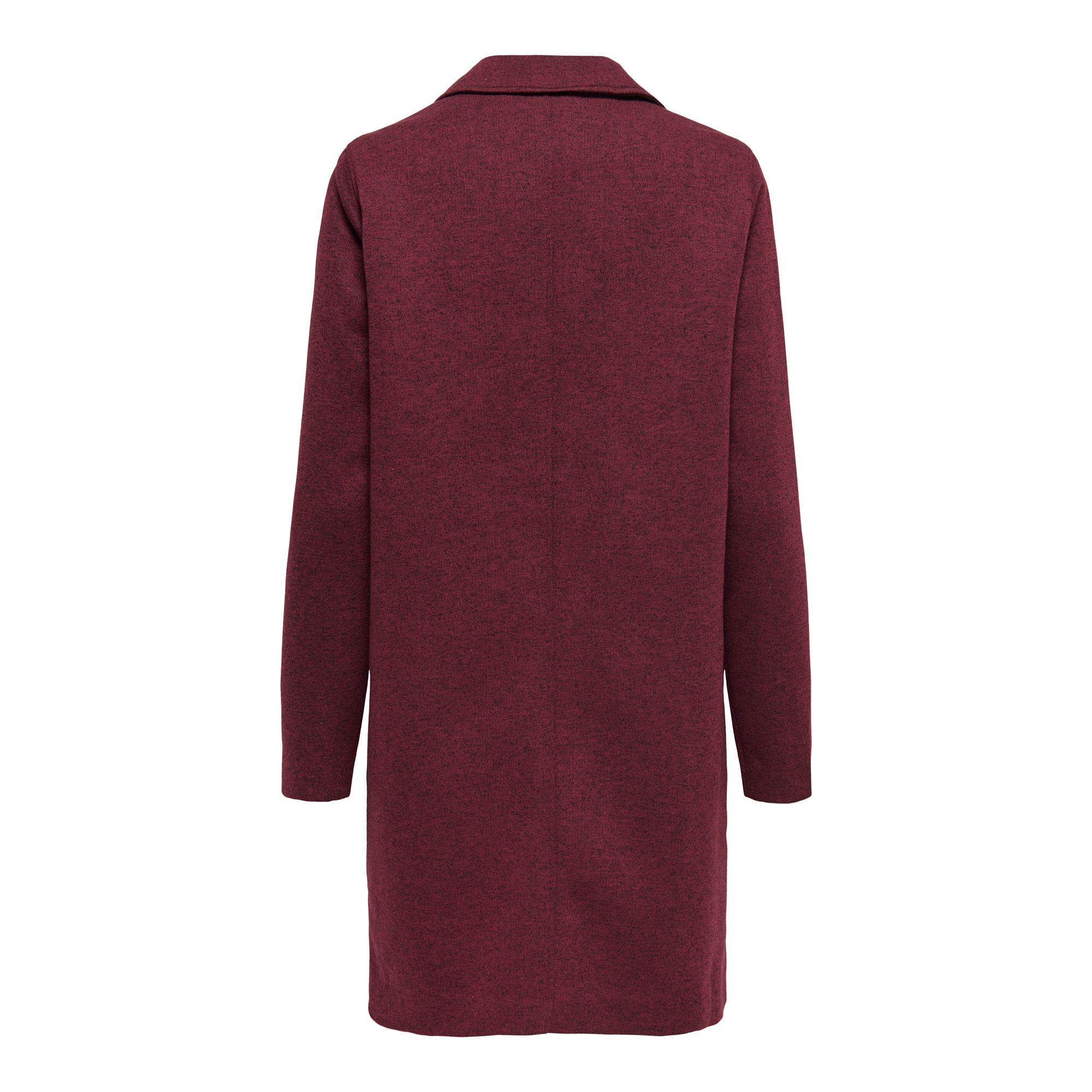 Only Sedona Carrie Coat Dames