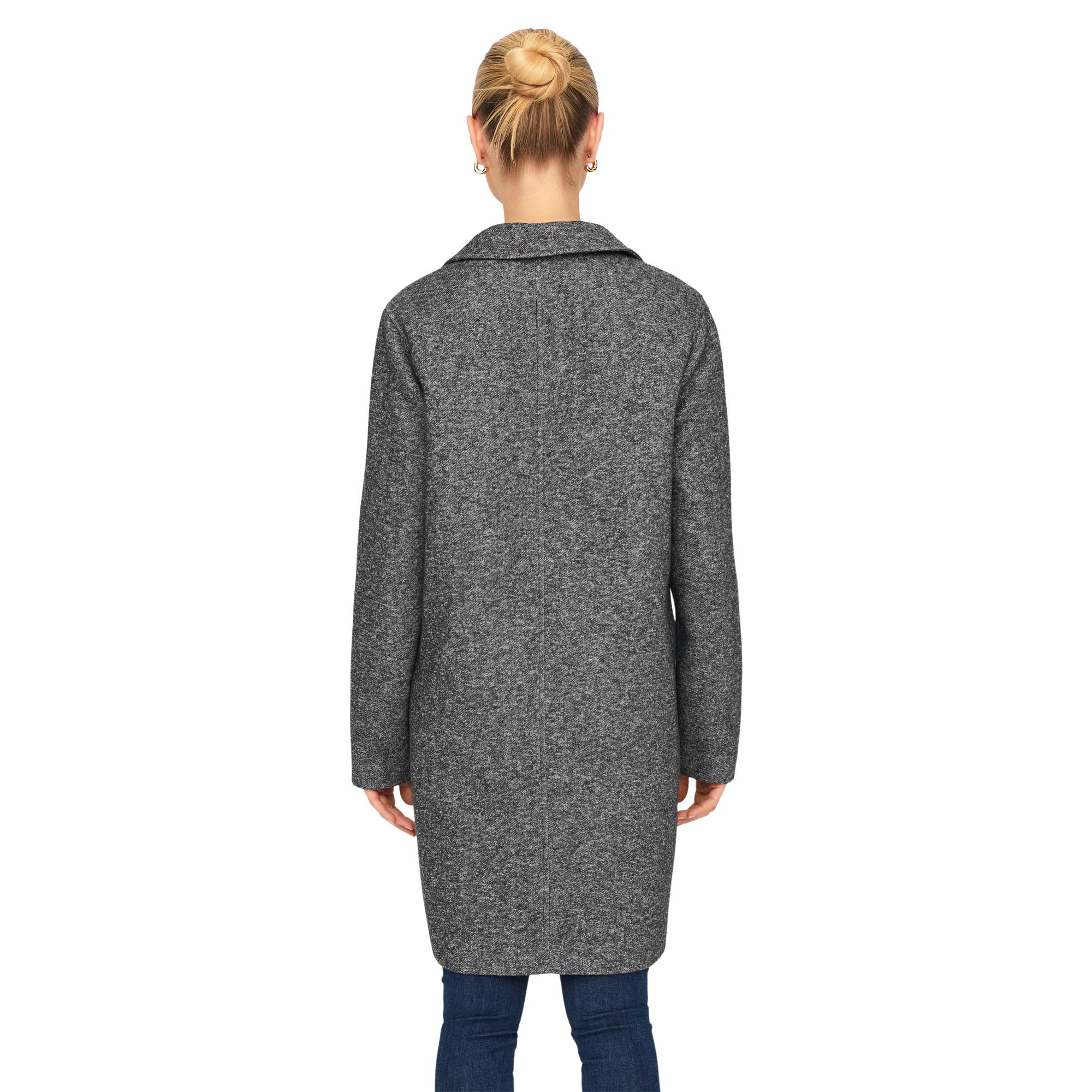 Only Sedona Carrie Coat Femmes