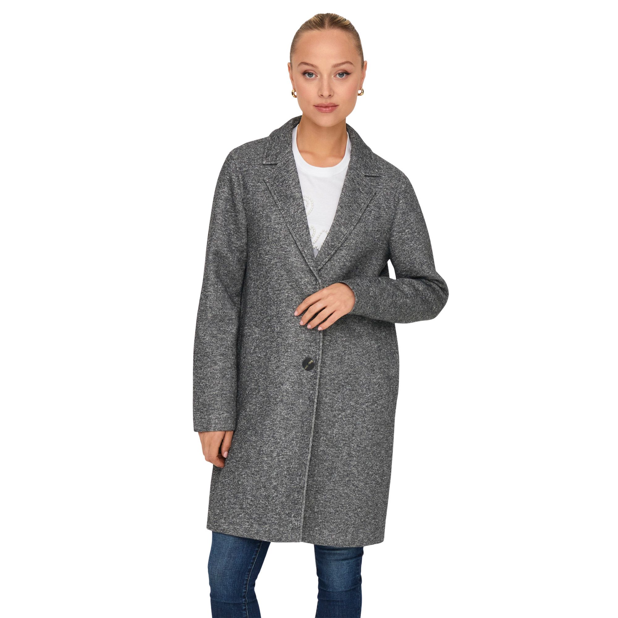 Only Sedona Carrie Coat Femmes