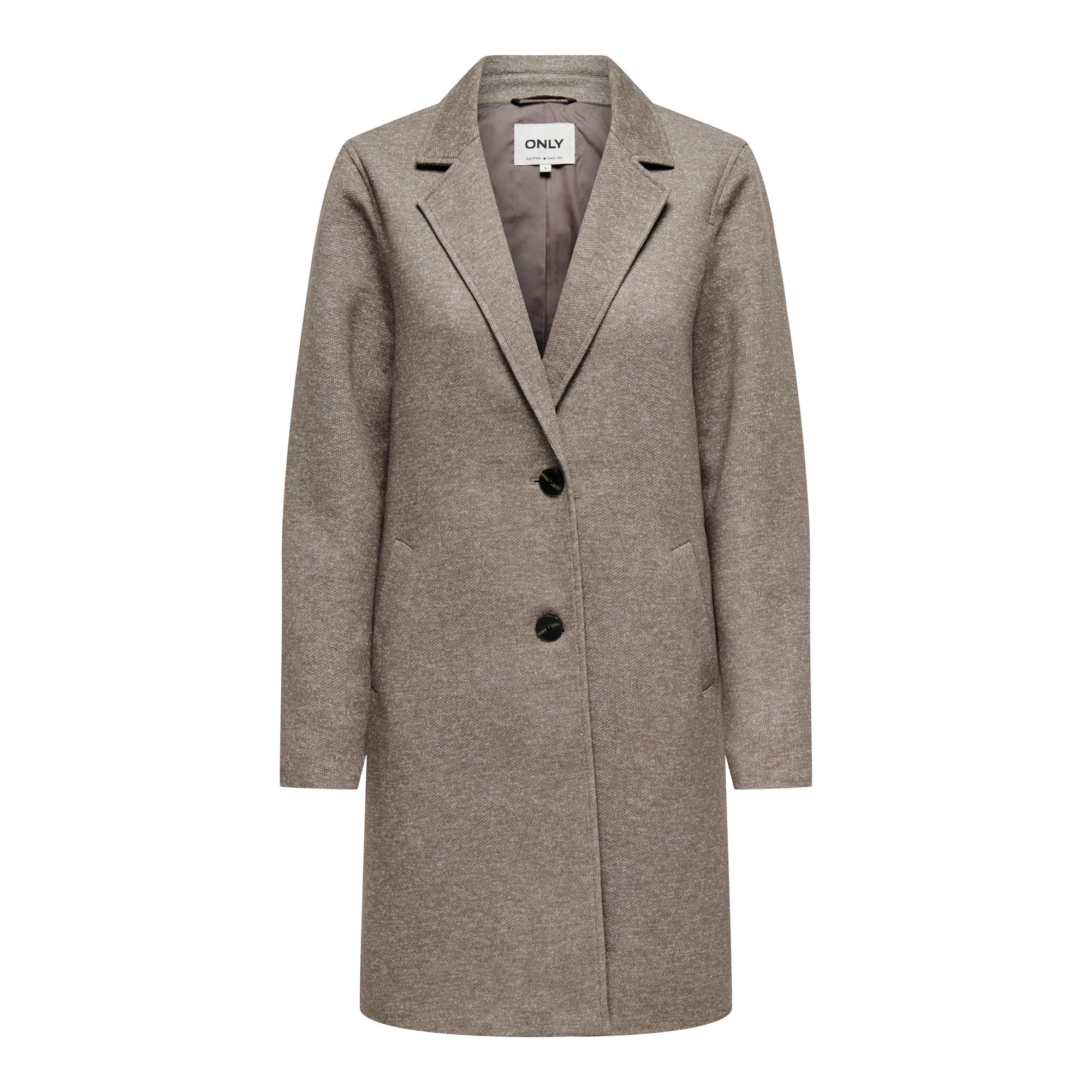 Only Sedona Carrie Coat Dames