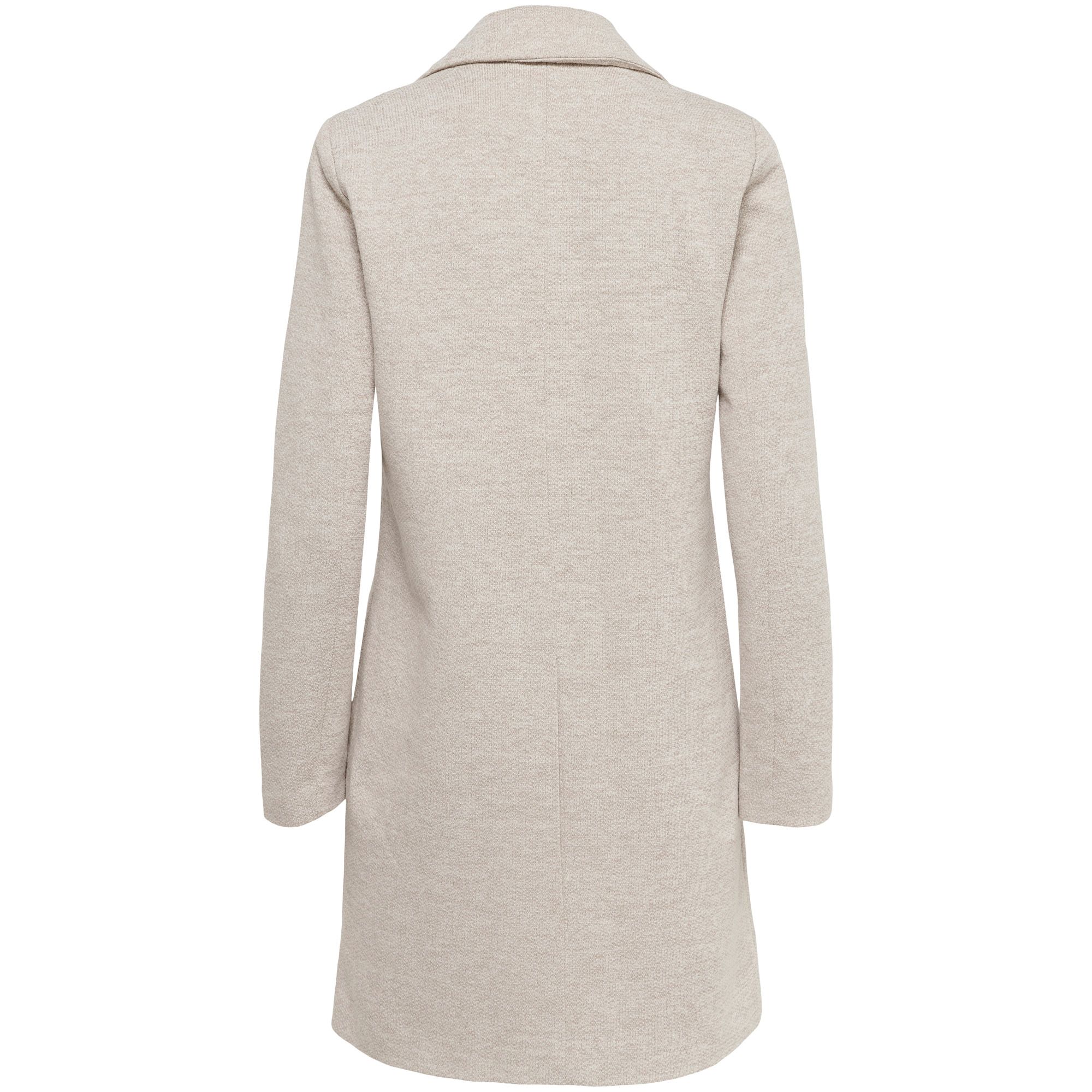 Manteau Only Carrie Melange Femmes