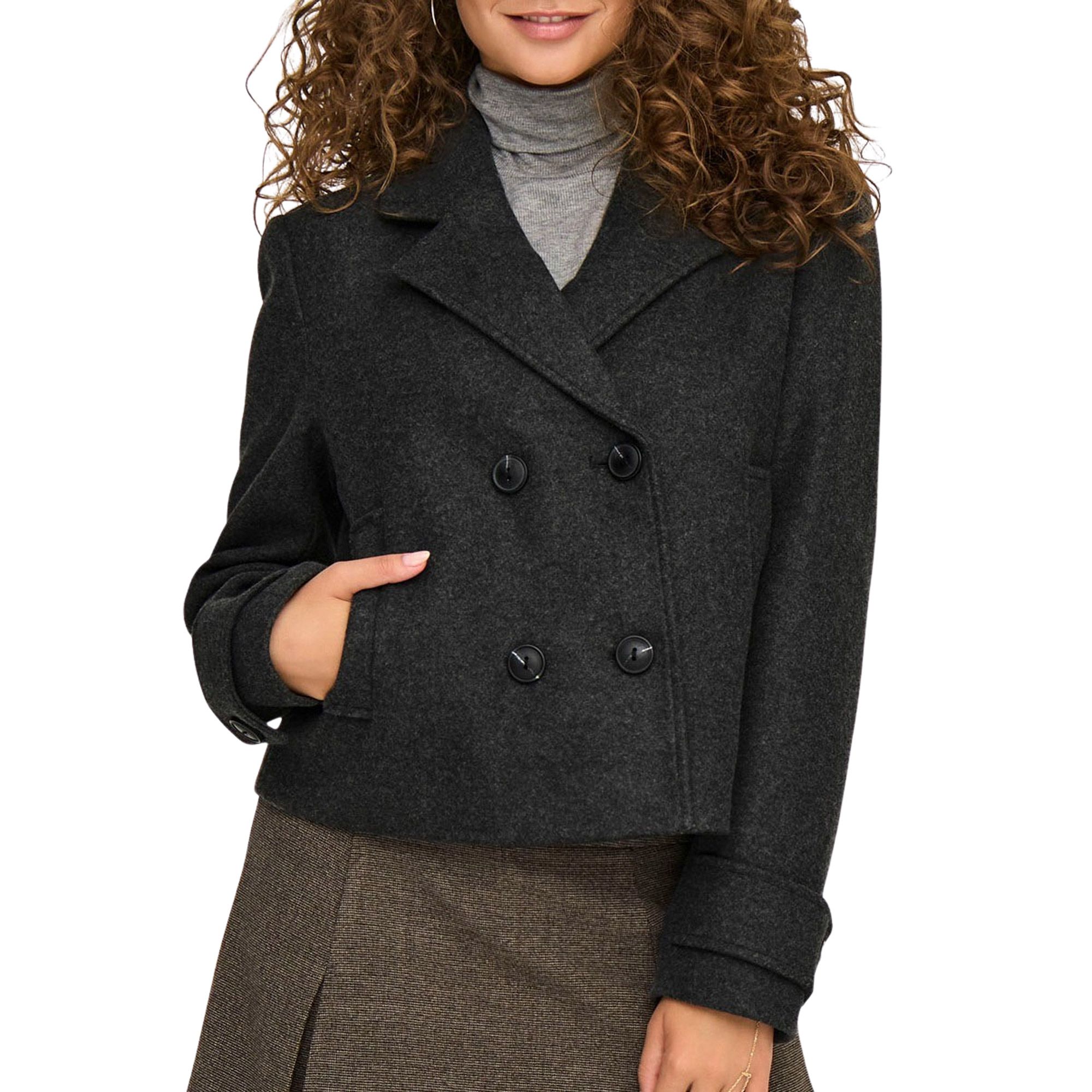 Veste Only Freja Femmes