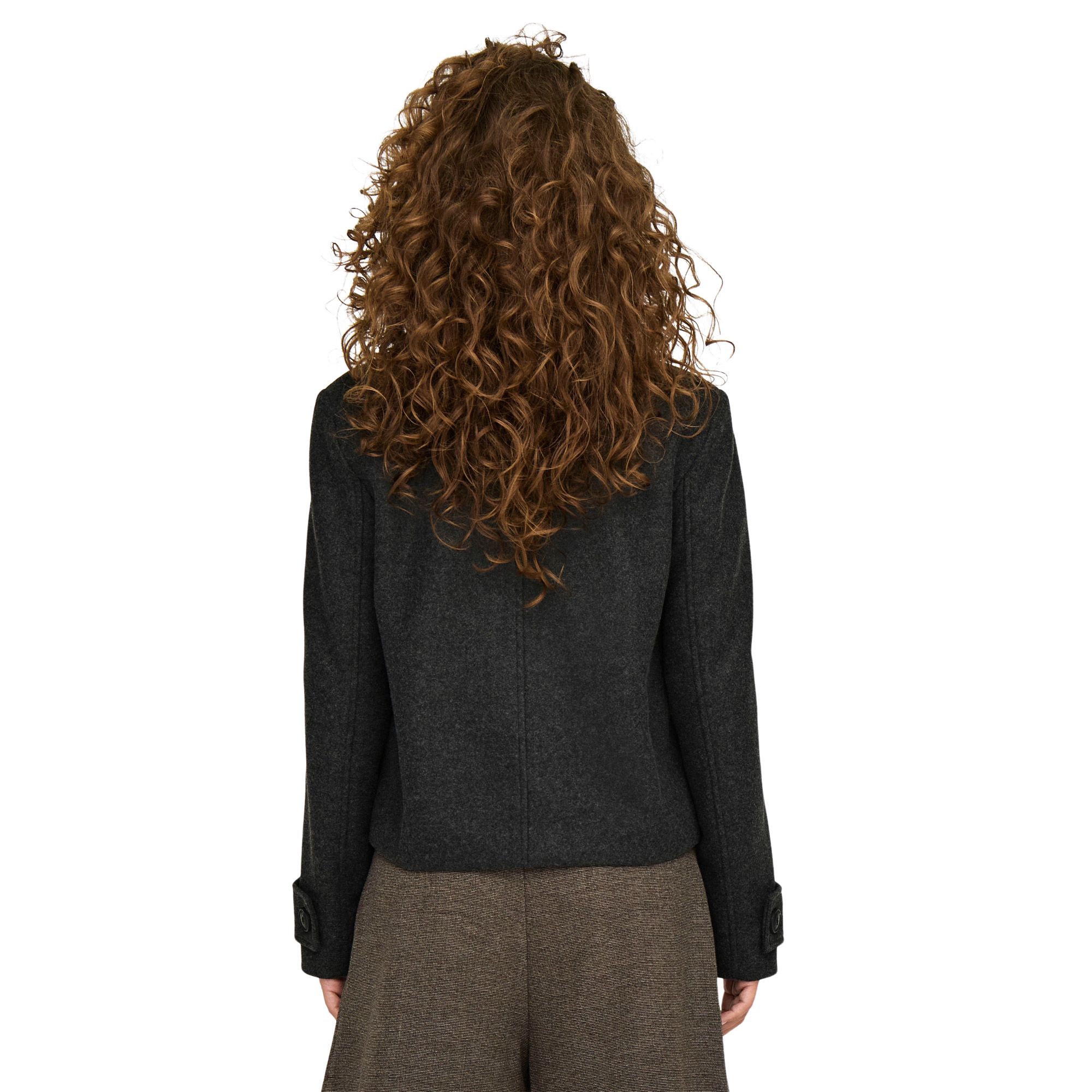 Veste Only Freja Femmes