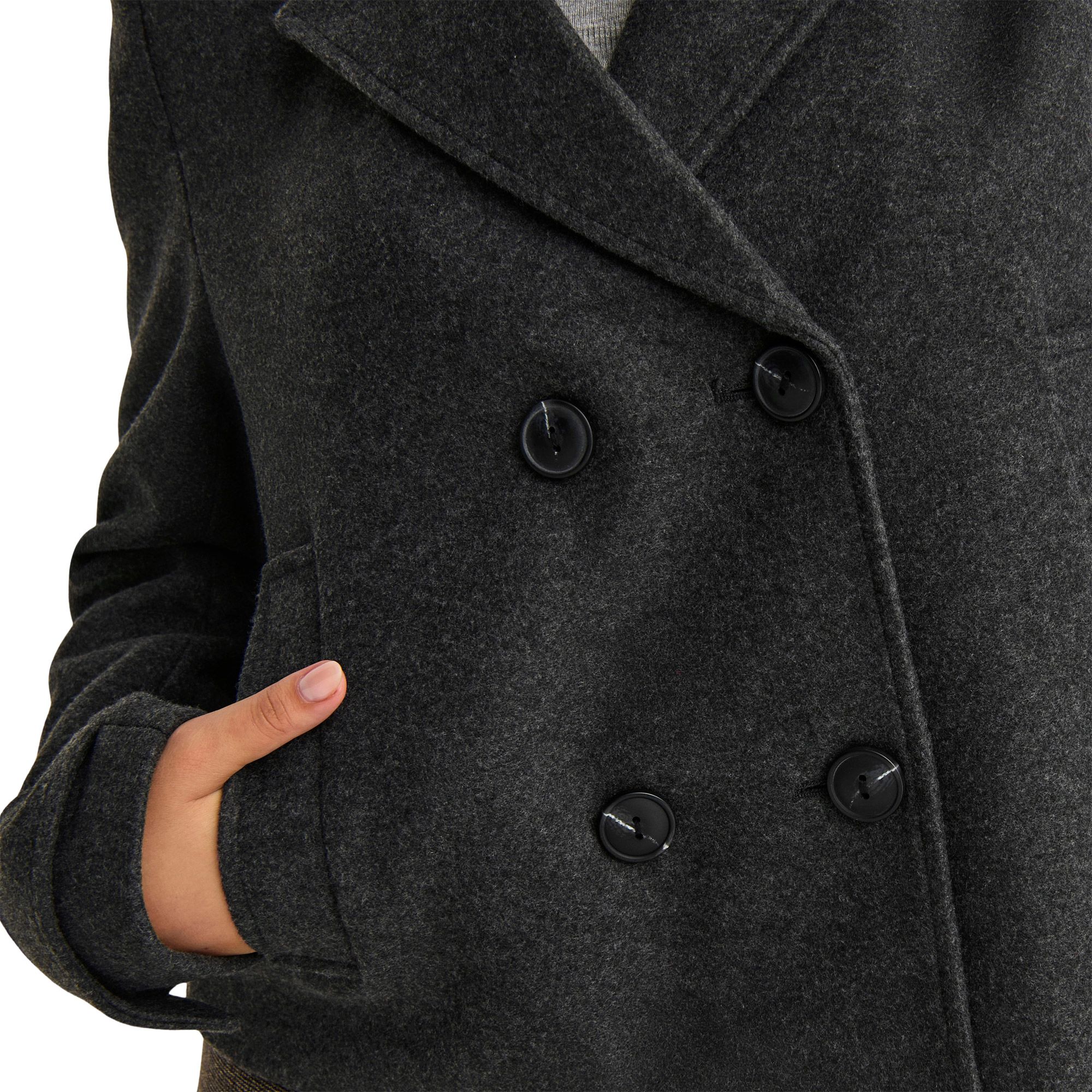 Veste Only Freja Femmes
