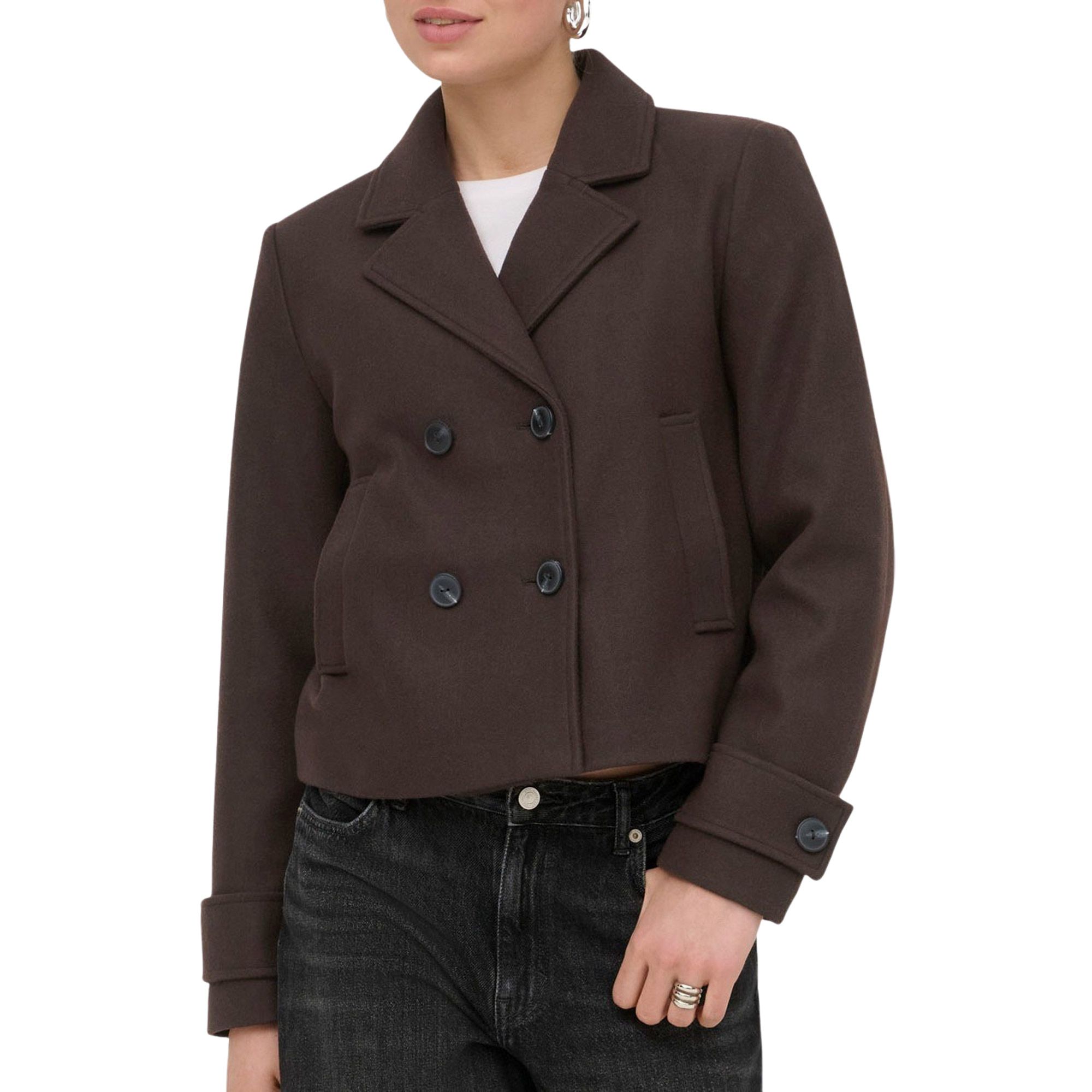 Veste Only Freja Femmes