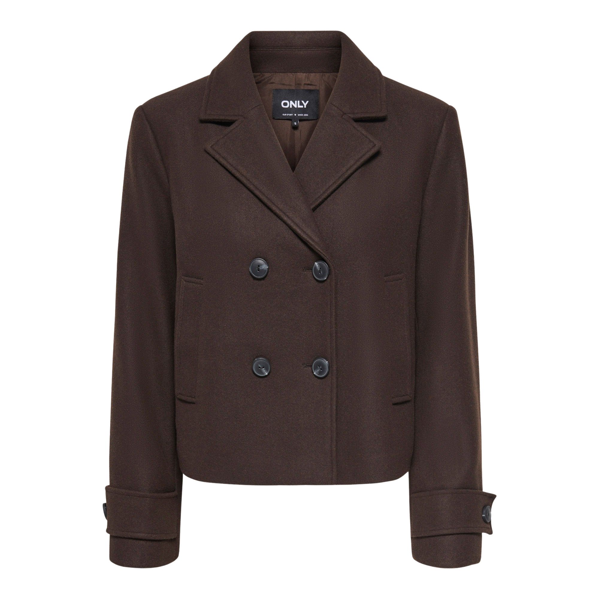 Veste Only Freja Femmes