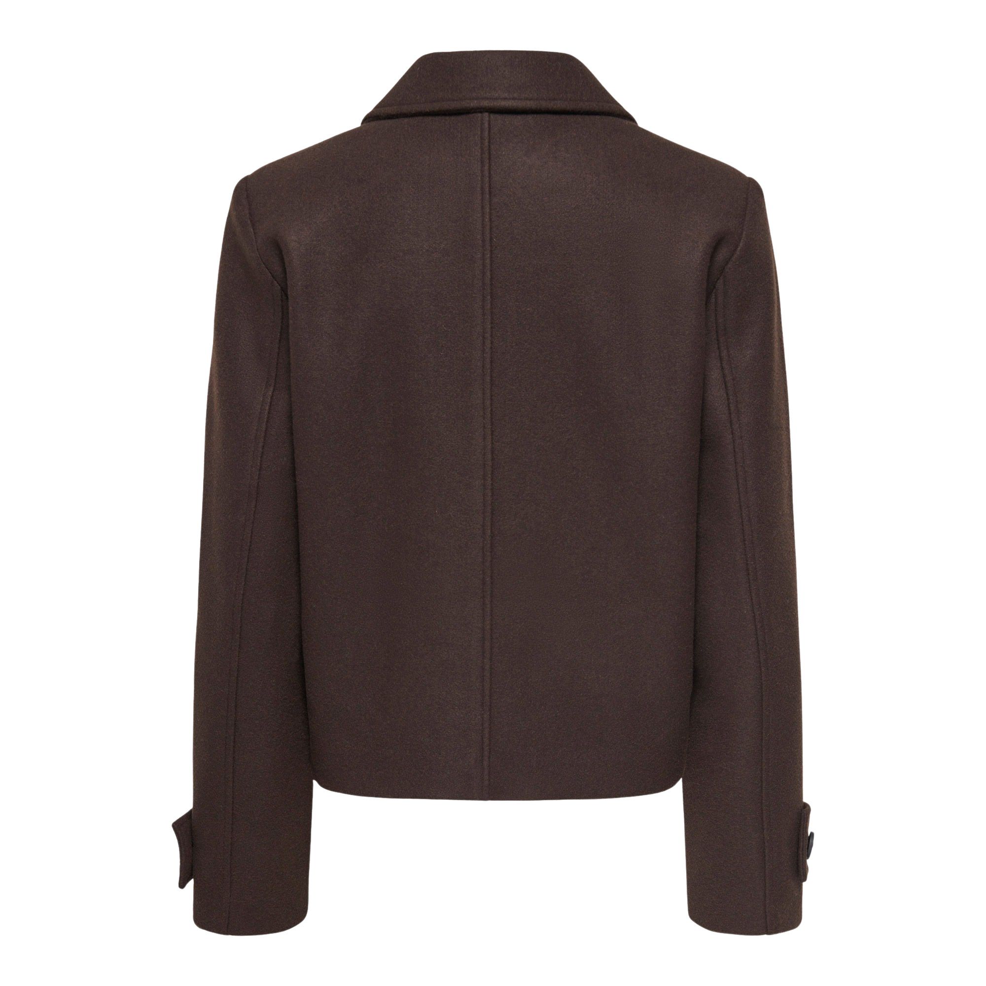 Veste Only Freja Femmes