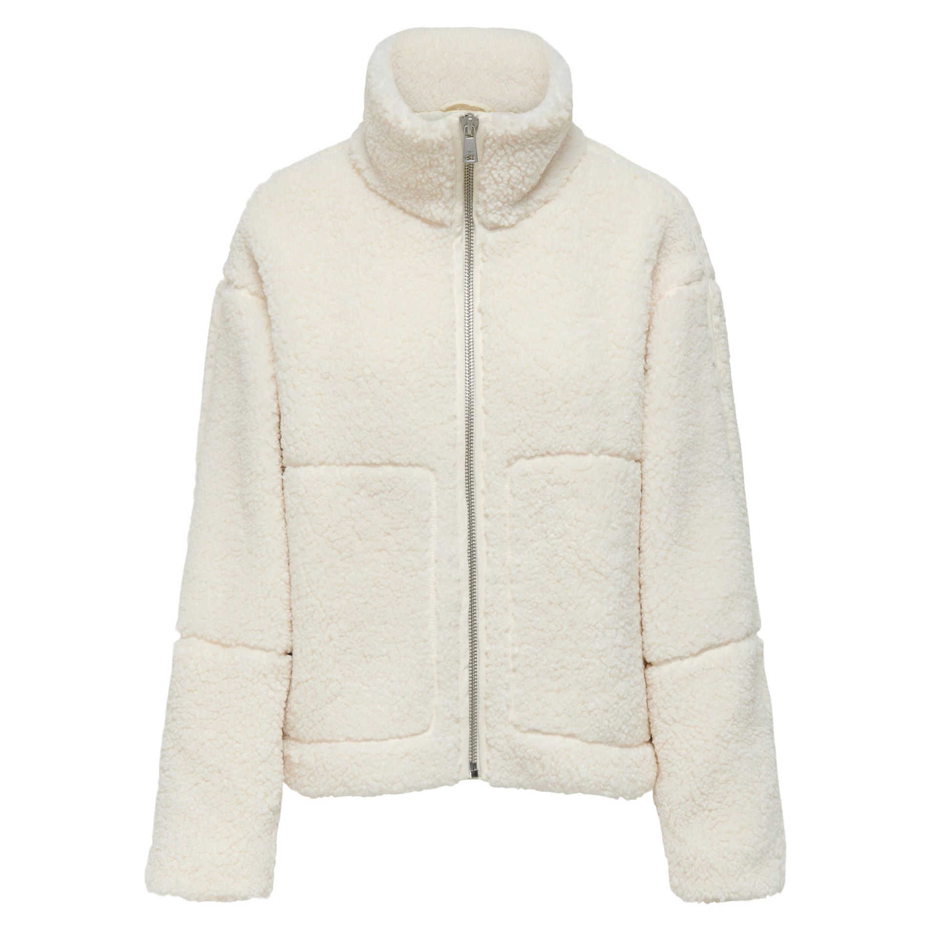 Only Aspen Teddy Jas Dames