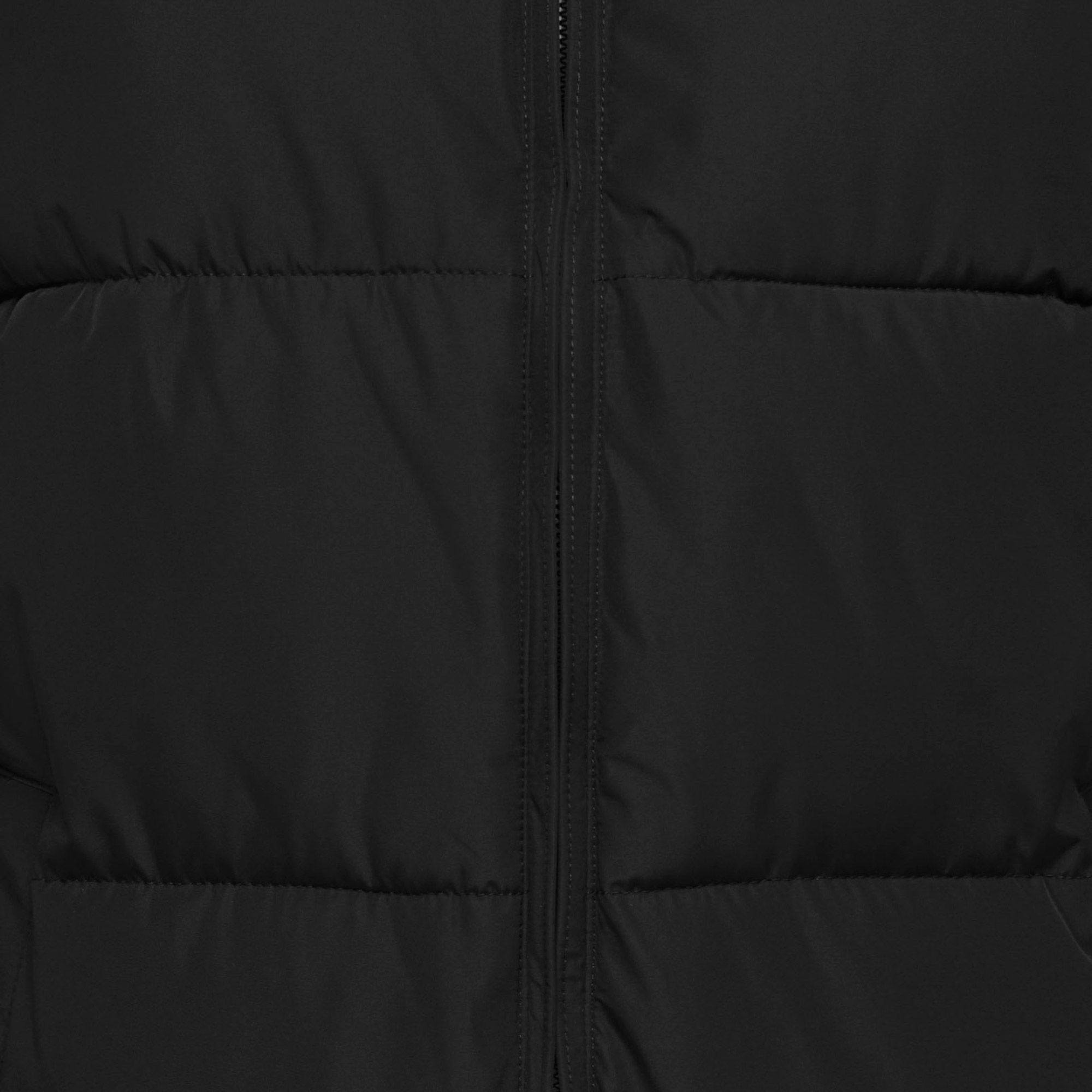 Manteau d'hiver Only Juta Puffer Femmes