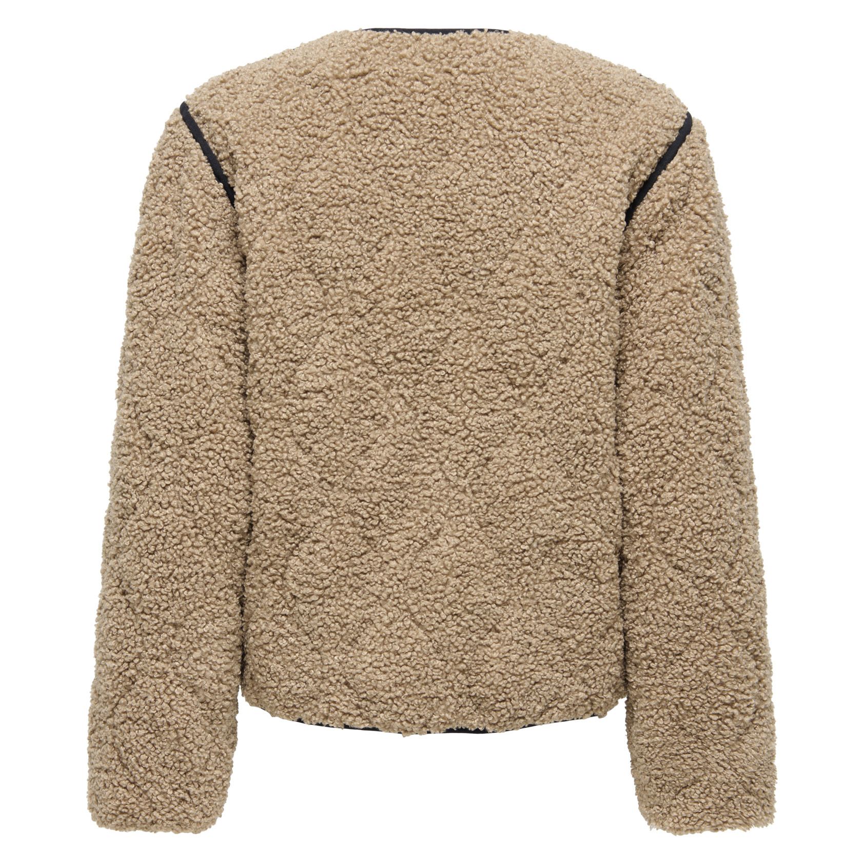 Only Ines Teddy Jas Dames