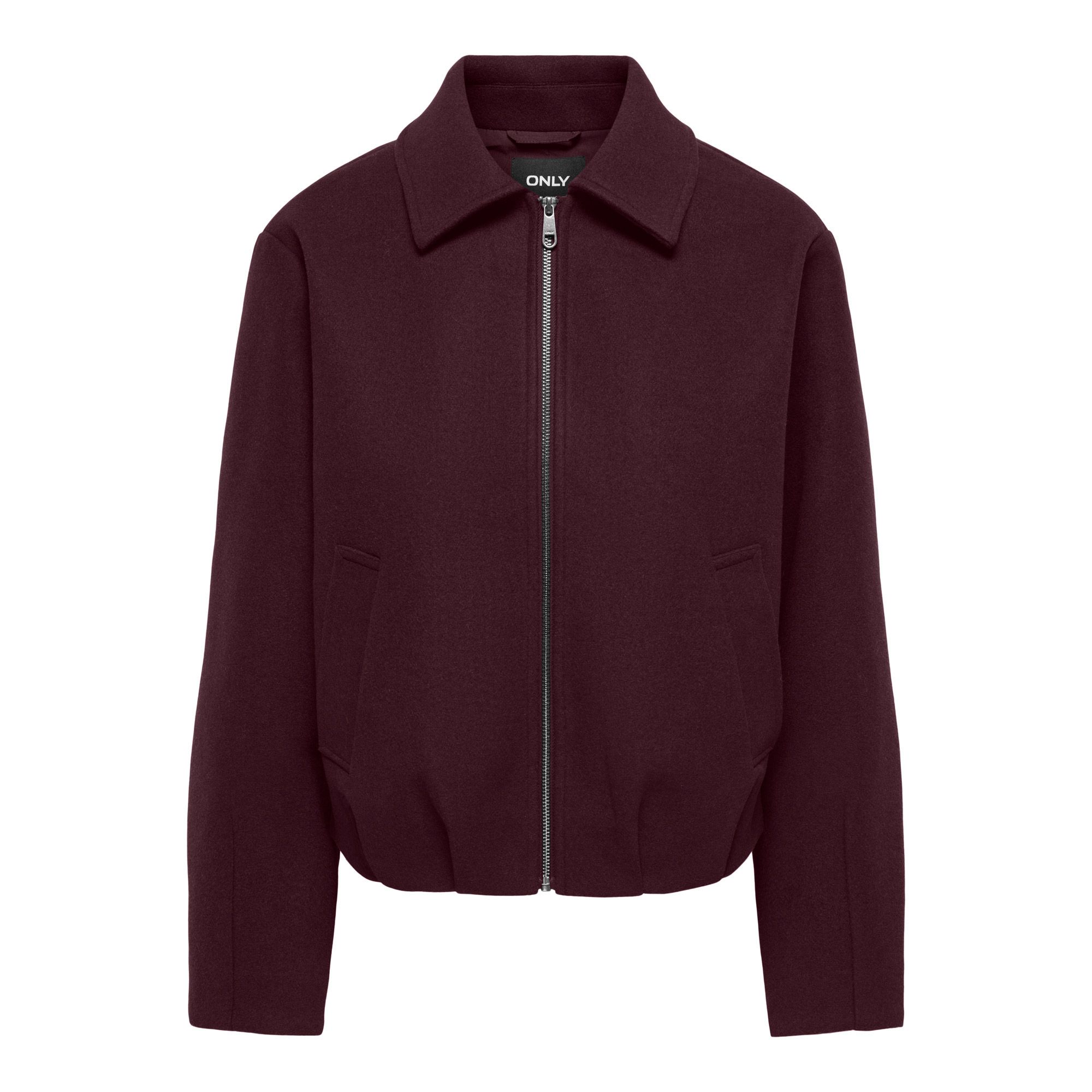 Only Trish Bomberjacke Damen