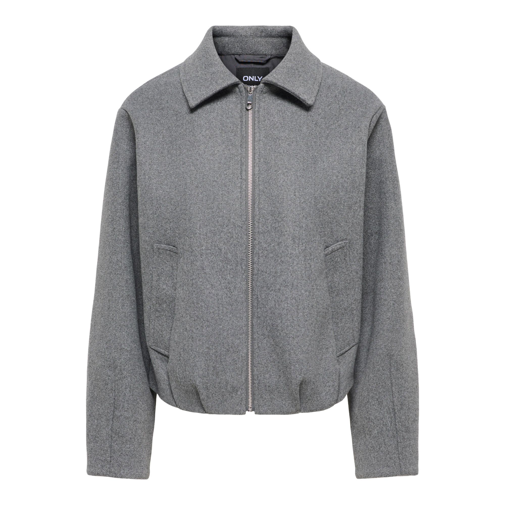 Only Trish Bomber Jacket Women