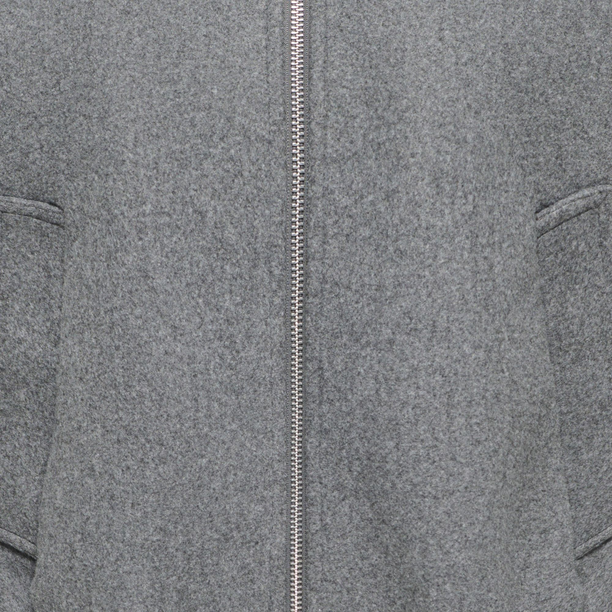 Only Trish Bomber Jacket Women