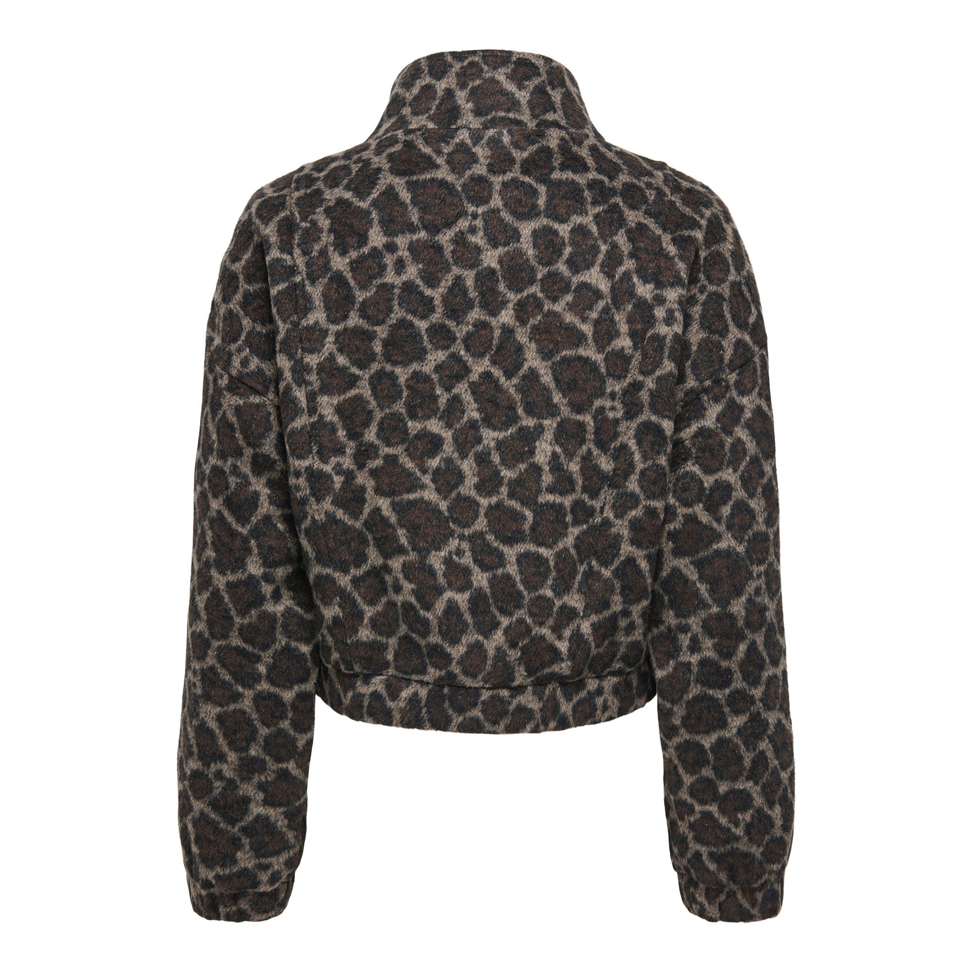 ONLY Jacks ONLY LIFE voor Dames in de nieuwe collectie – Voorjaarsmode