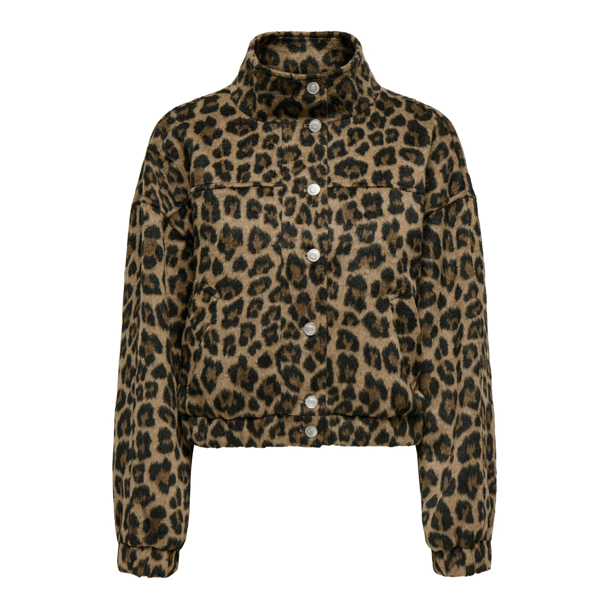 Veste Only Emilia Life Short Femmes
