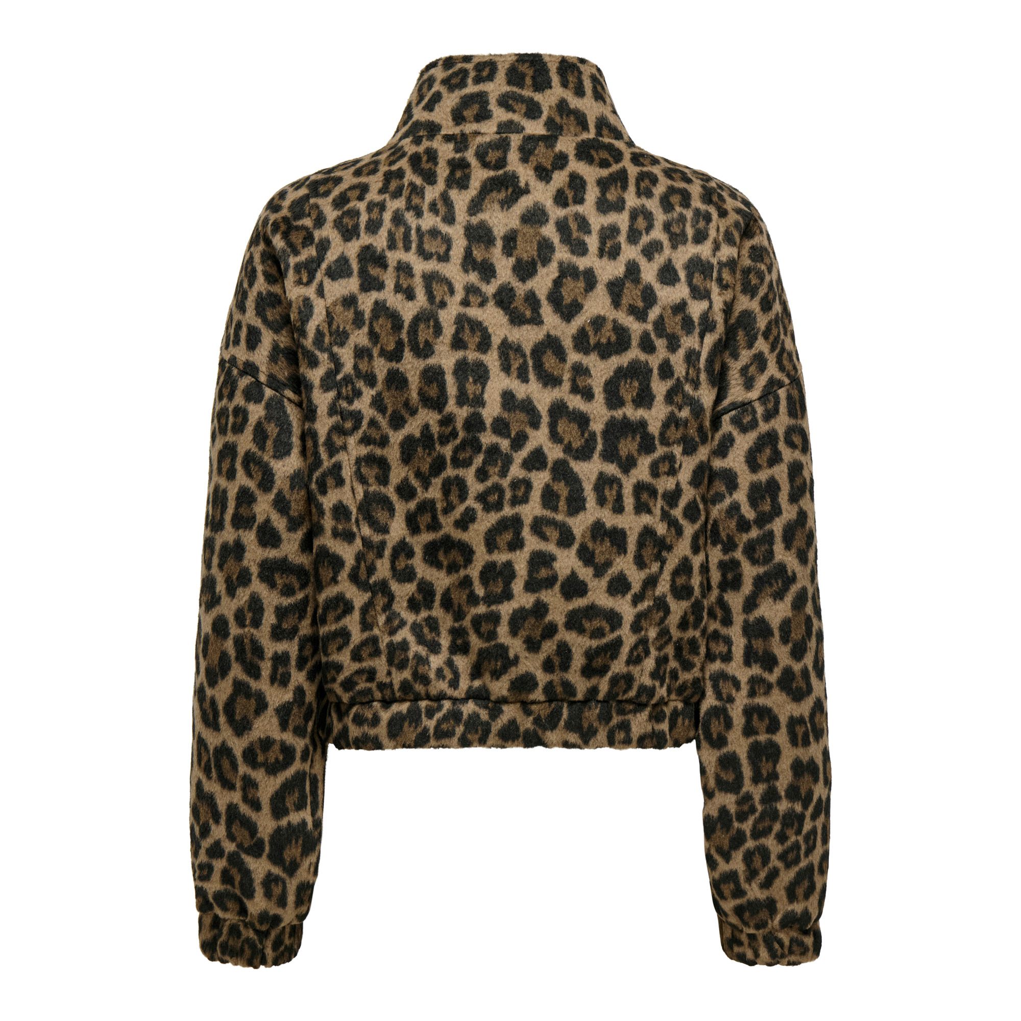 Veste Only Emilia Life Short Femmes