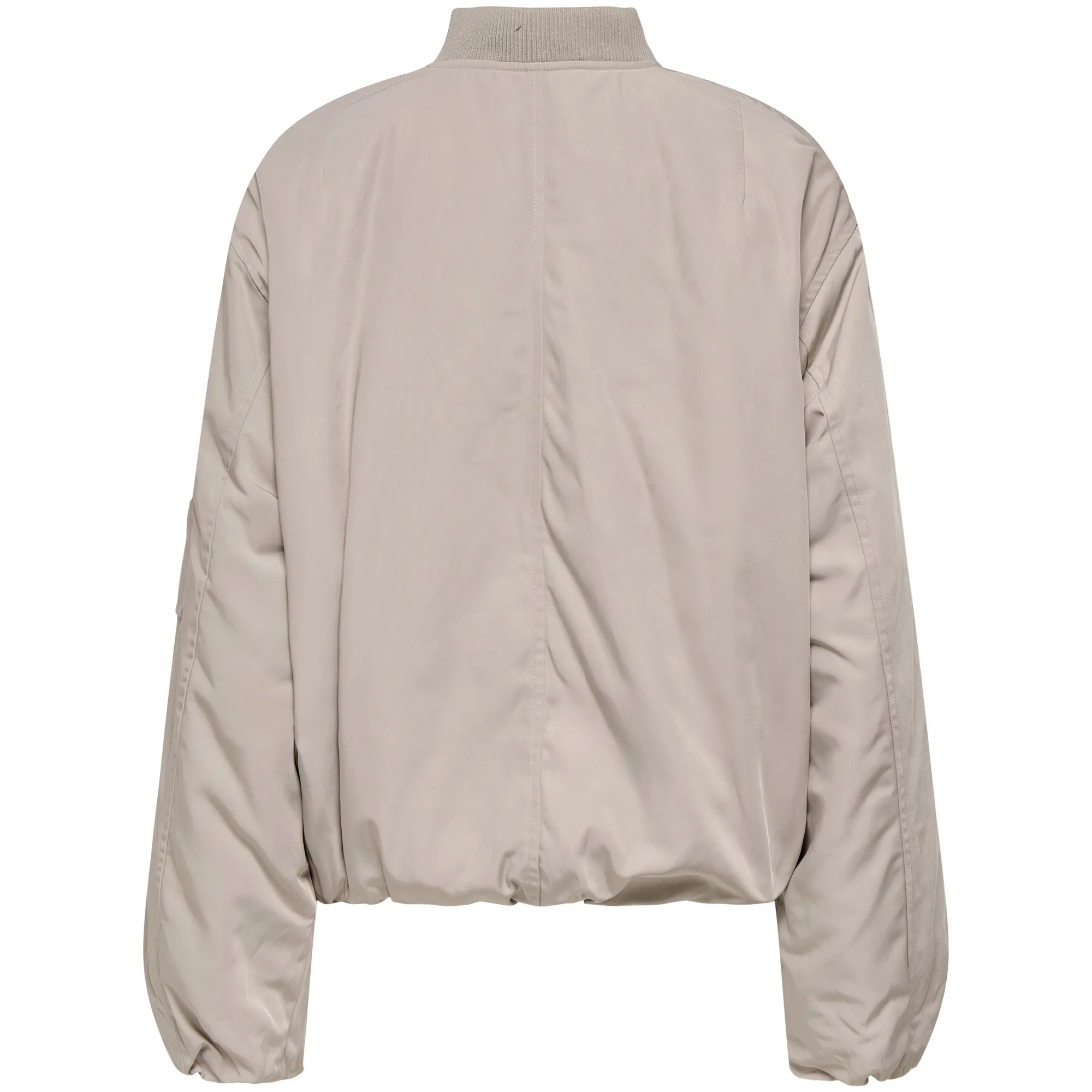 Veste Only Adel Life Oversized Bomber Femmes