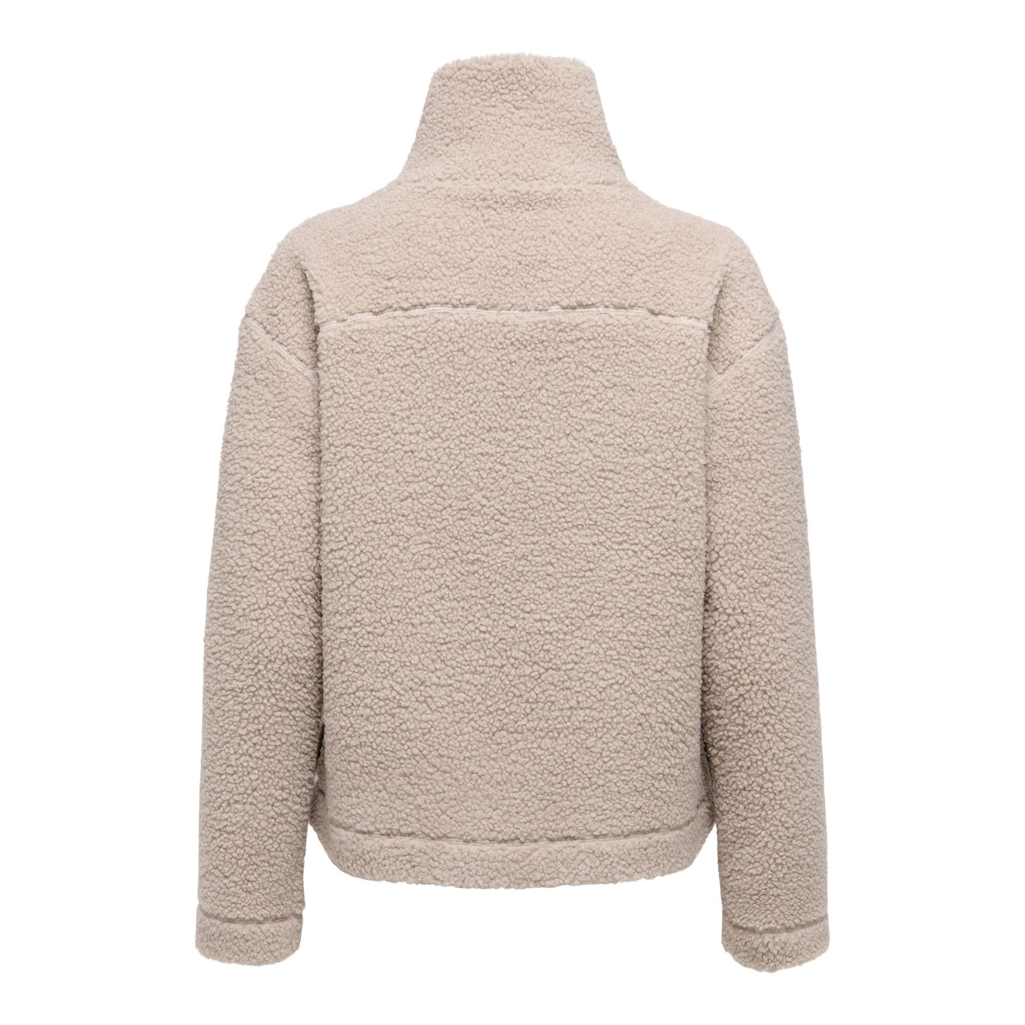 Veste Only Megan Teddy Femmes