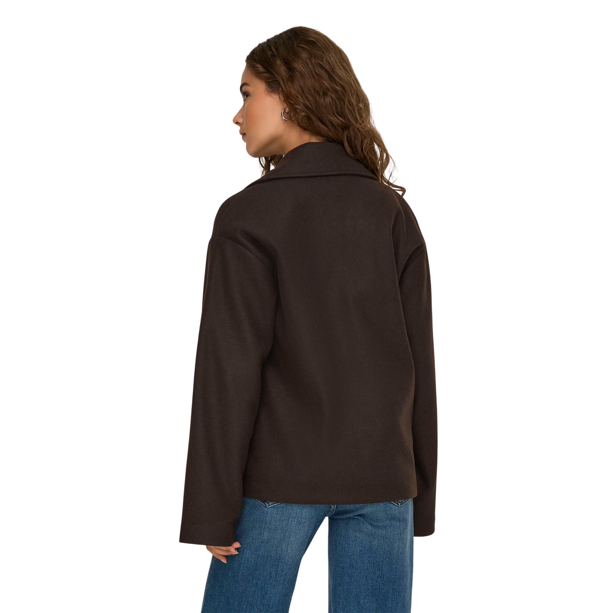 Veste Only Nancy Femmes