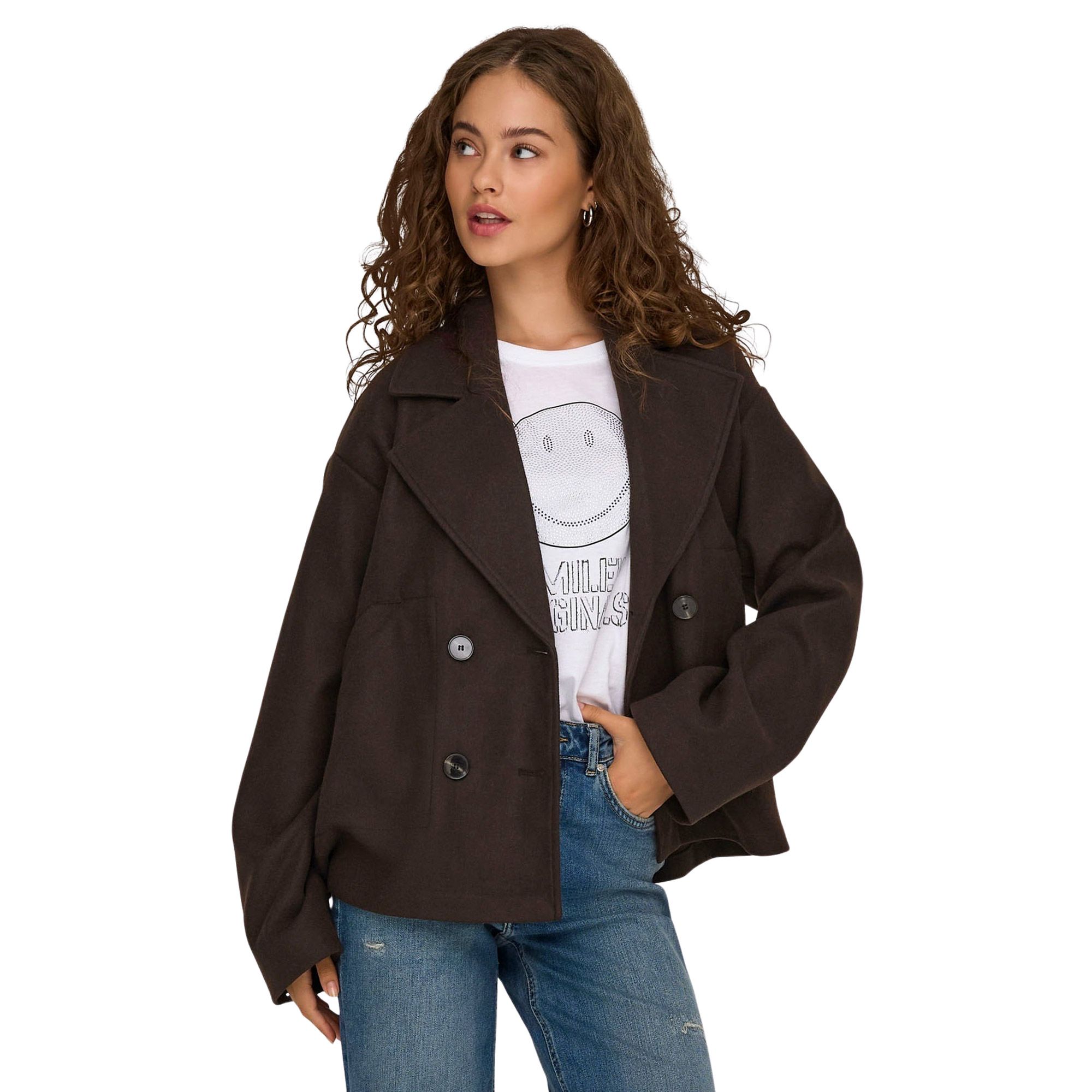 Veste Only Nancy Femmes