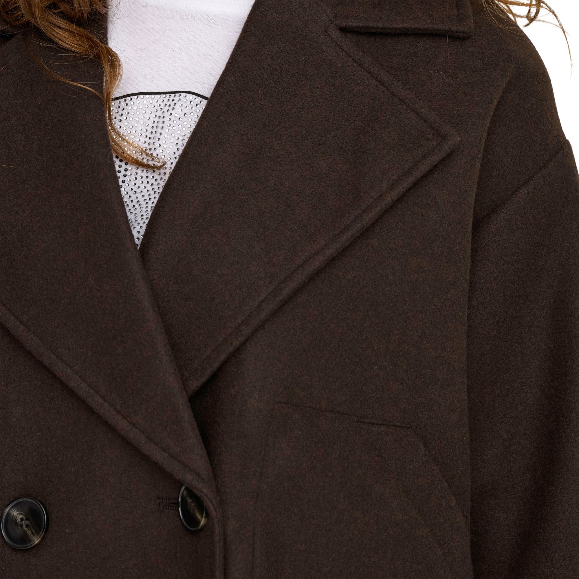 Veste Only Nancy Femmes