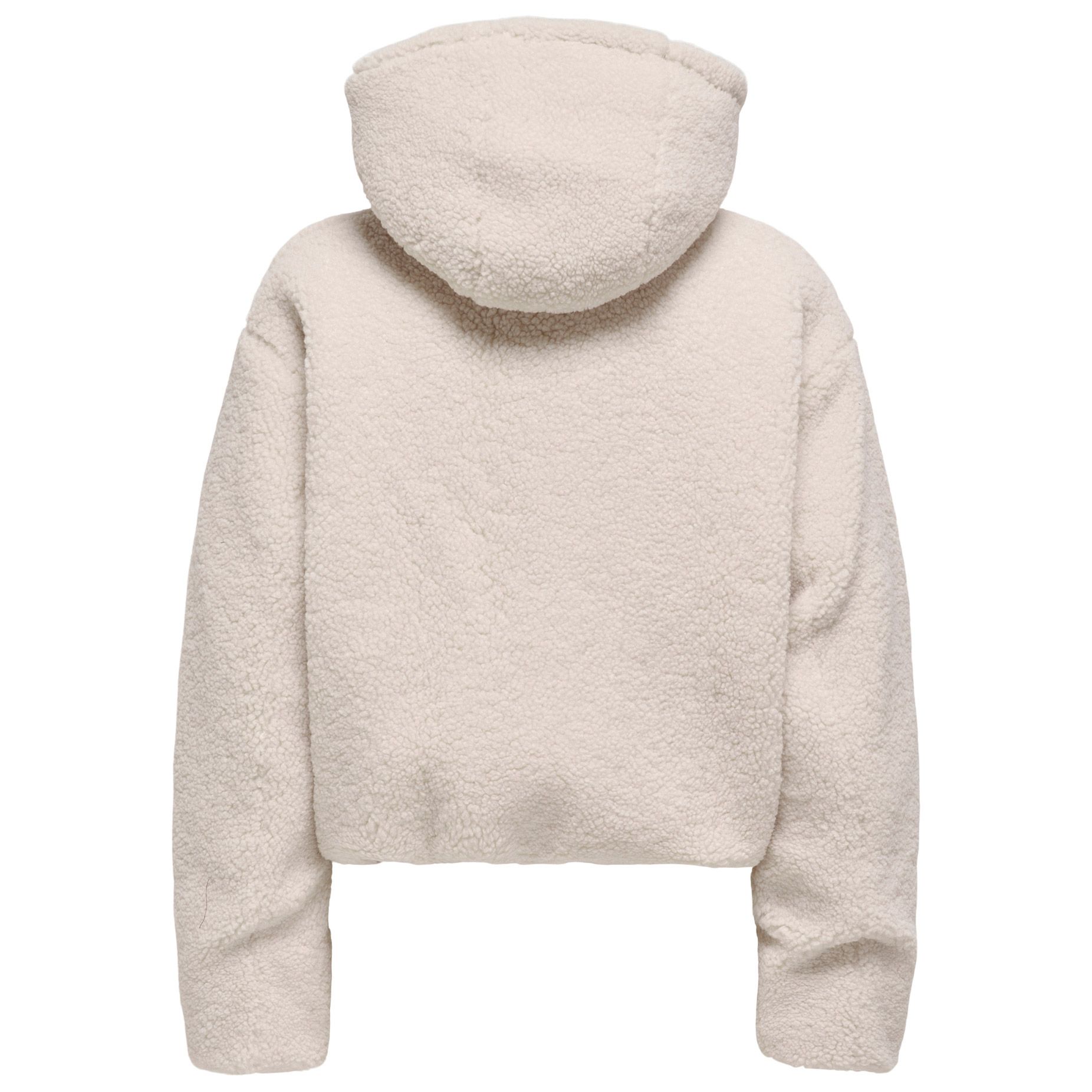 Only Maria Life Puffer Jas Dames