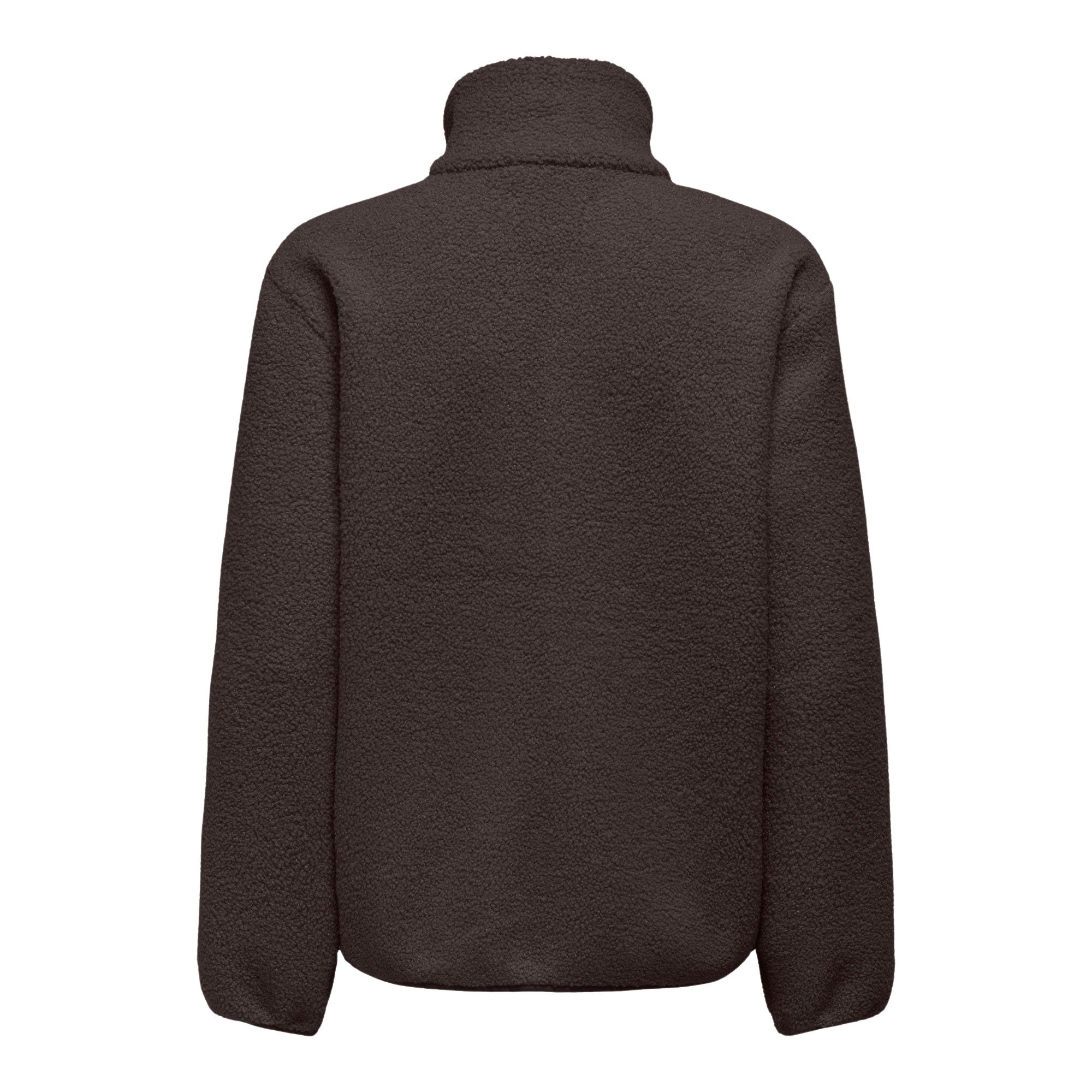 Veste Only Eva Life Teddy Femmes