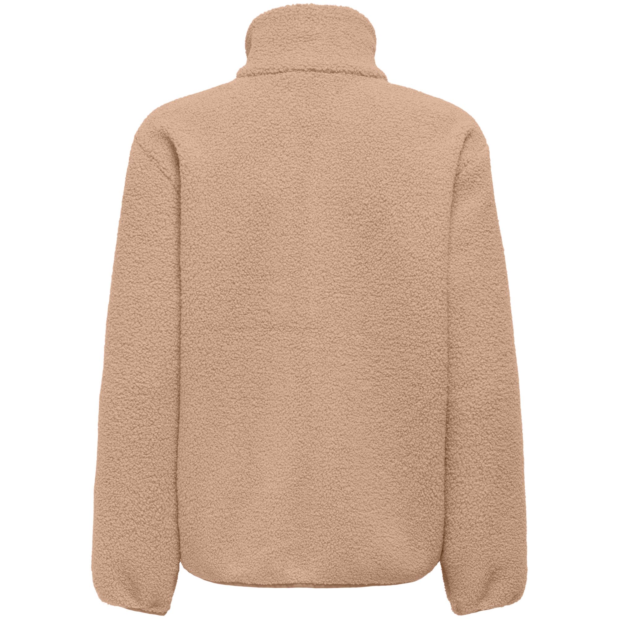 Only Eva Life Teddy Jas Dames