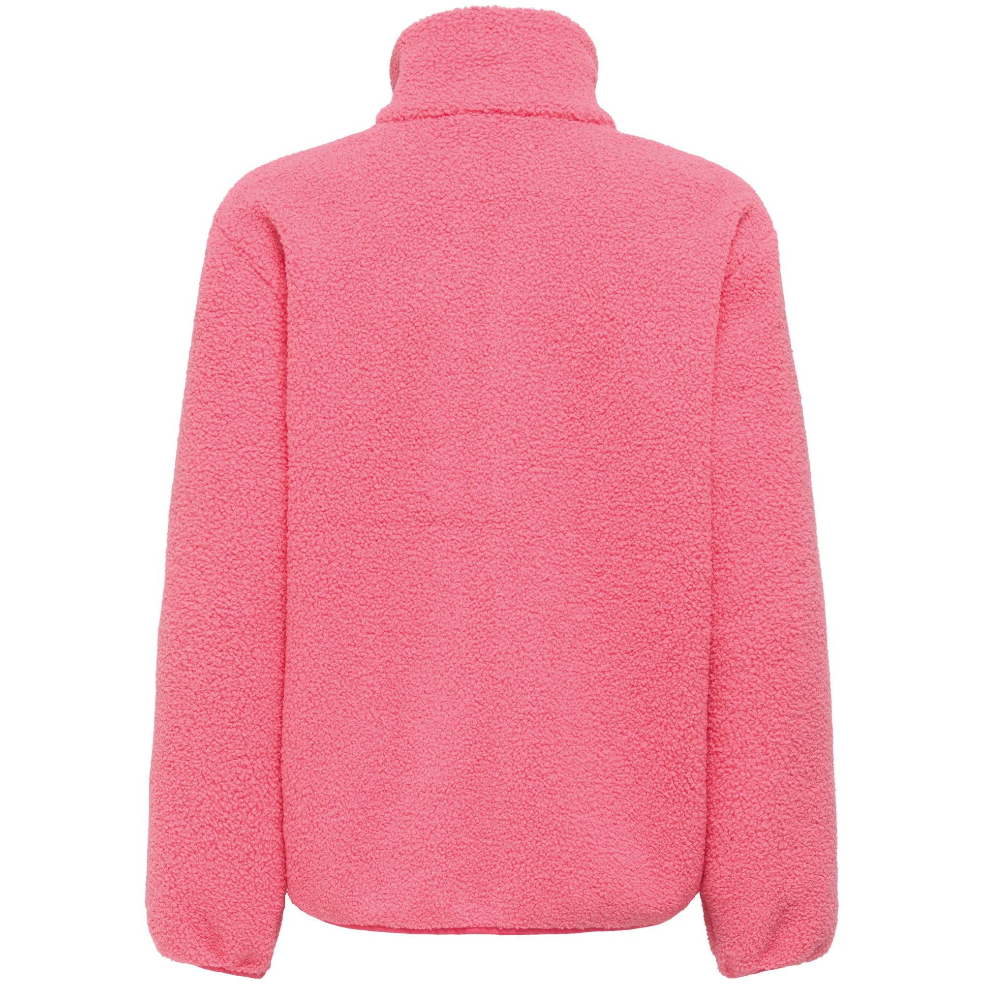 Only Eva Life Teddy Jas Dames