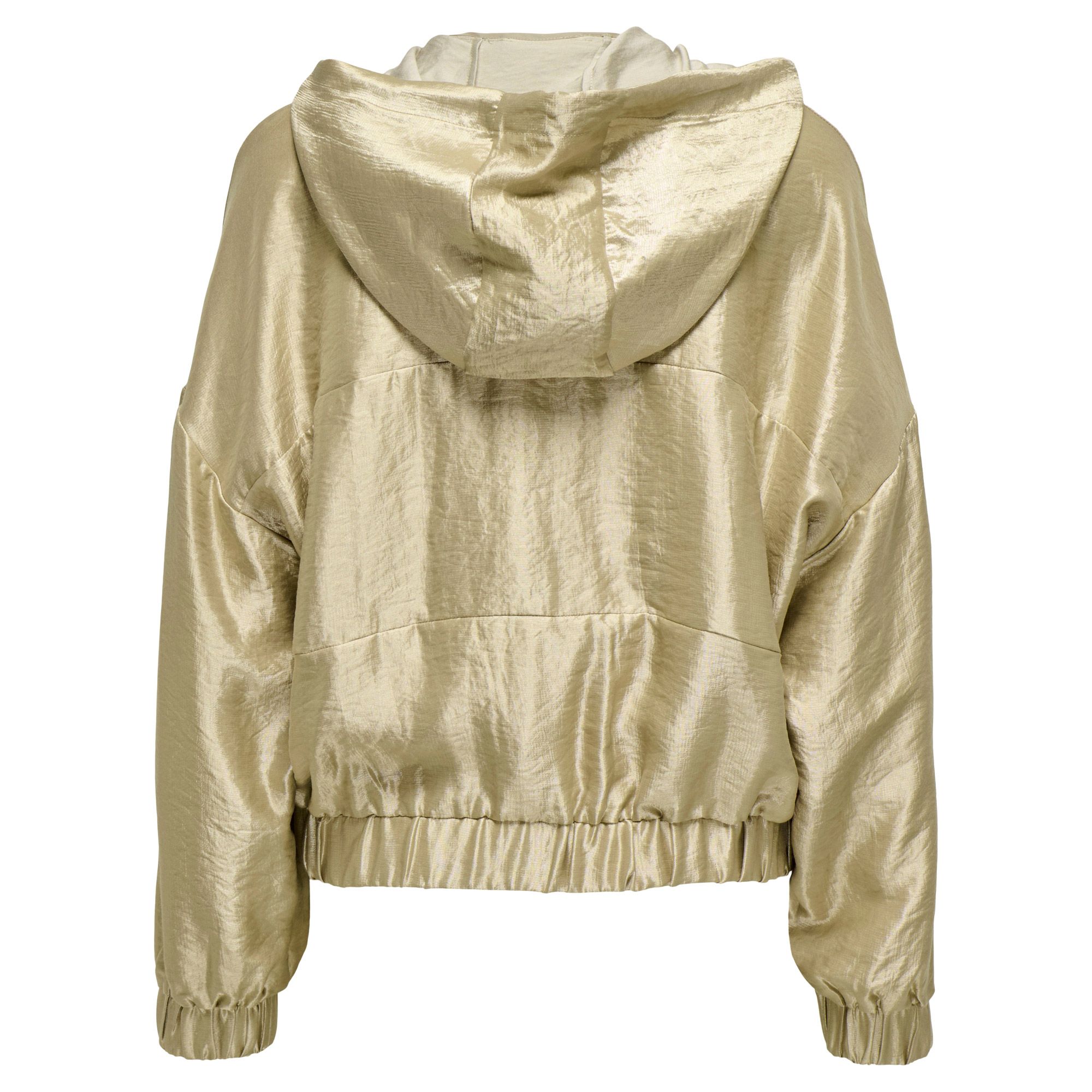 Manteau Only Grace Bomber Femmes
