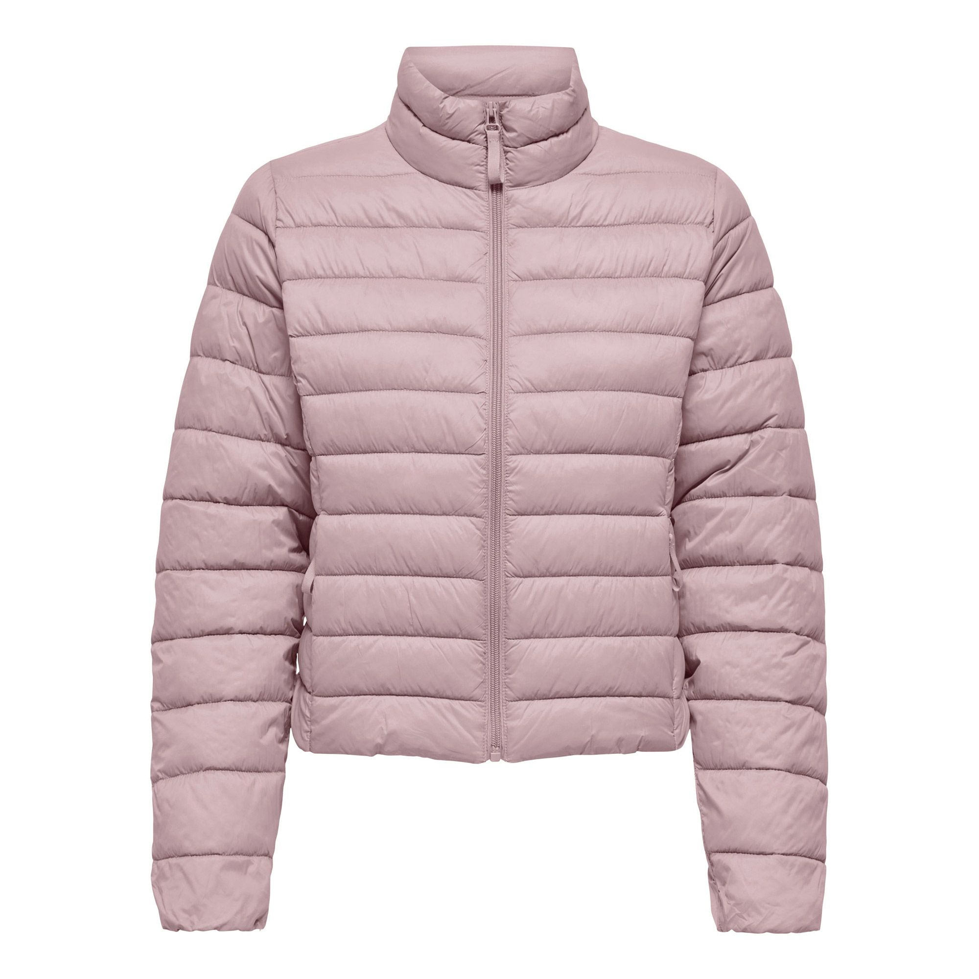 Only Tahia LW Quilted Winterjas Dames