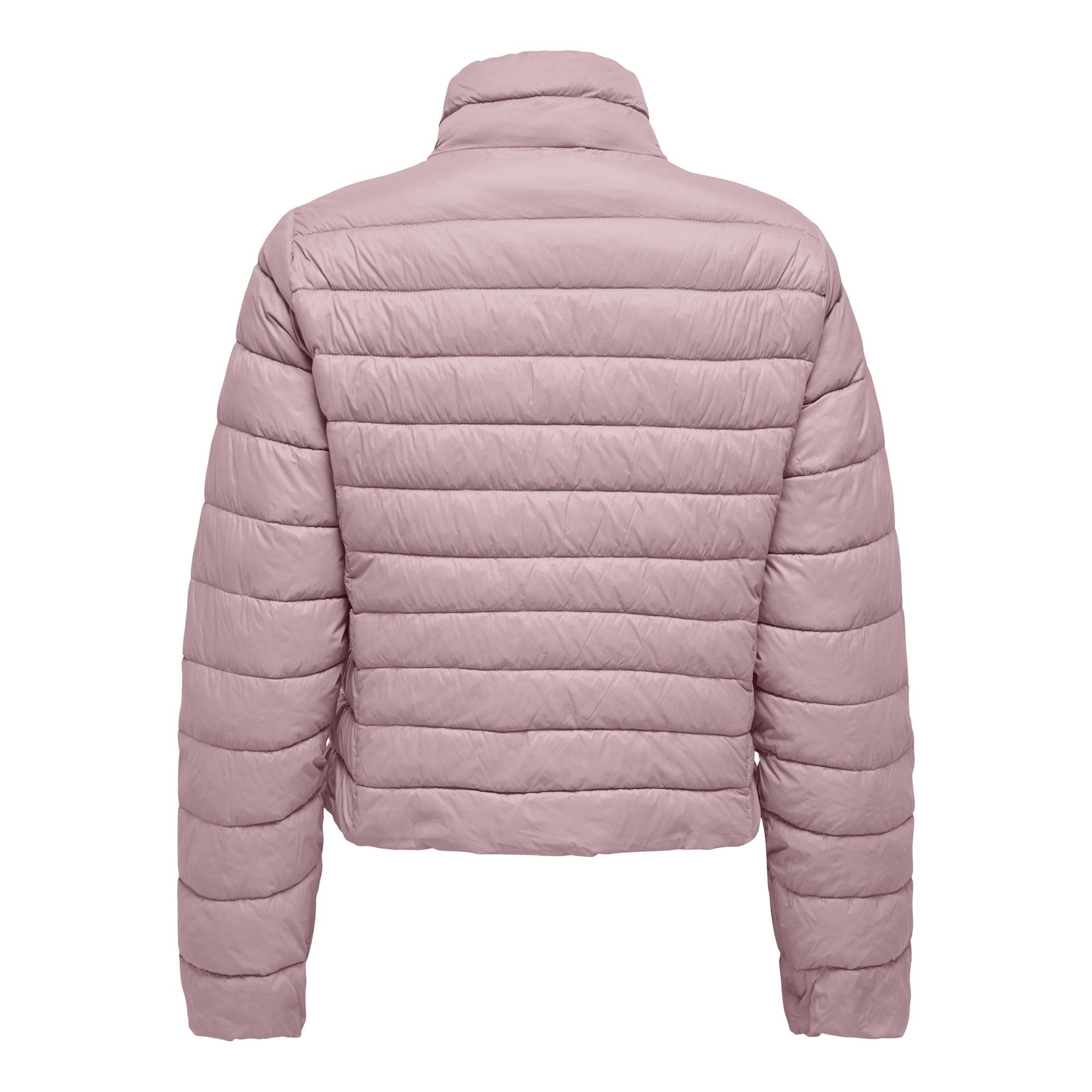Only Tahia LW Quilted Winterjas Dames
