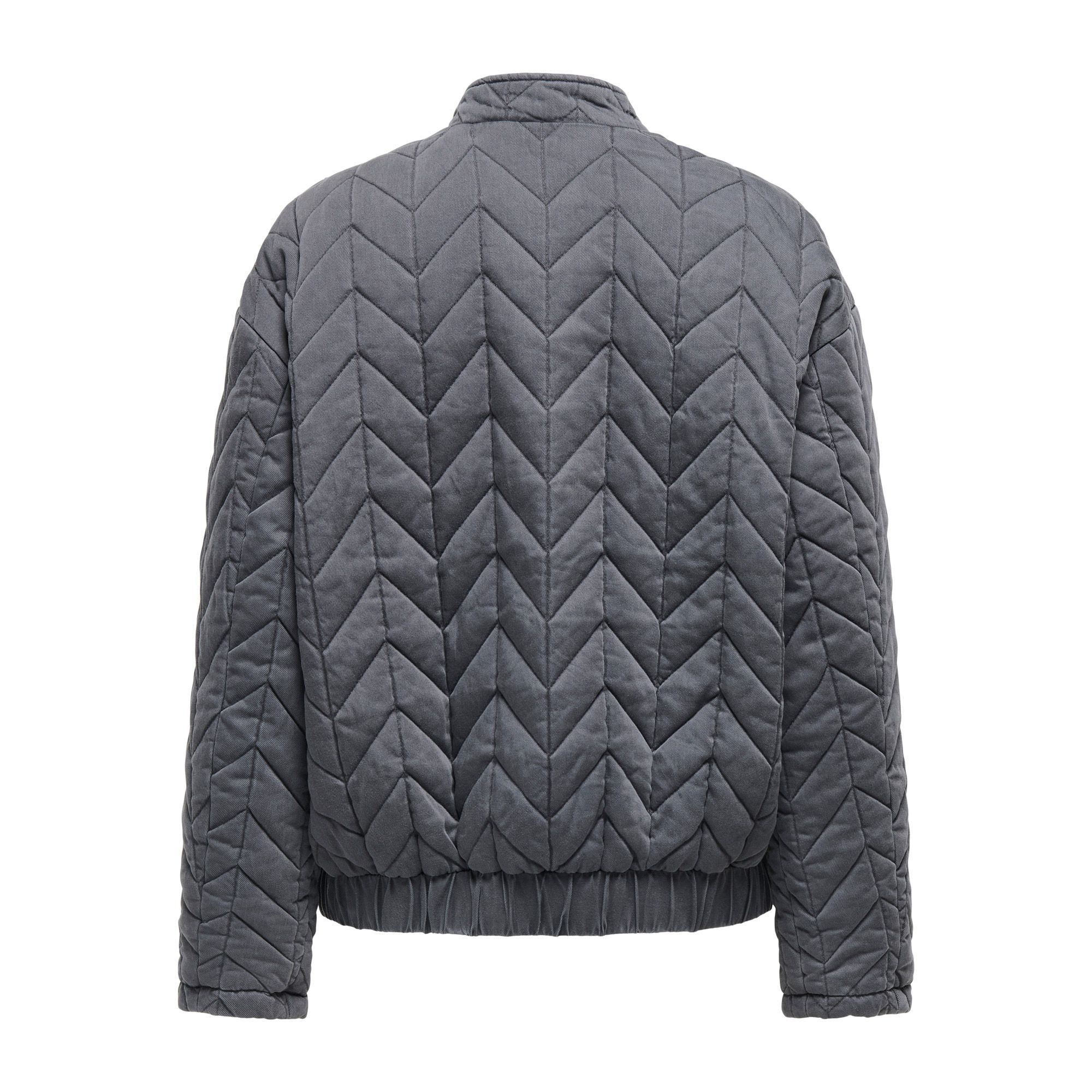 Only Martha Life Bomber Jas Dames