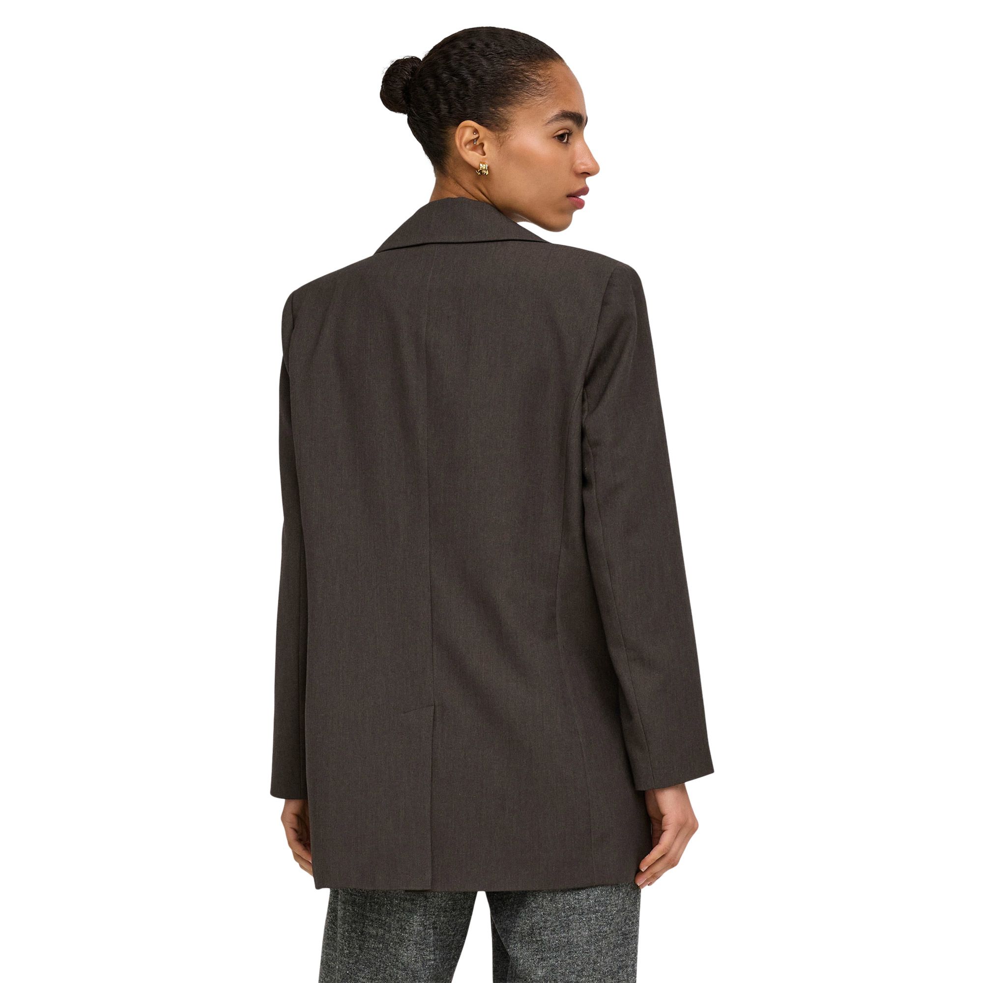 Only Hattie Lana Blazer Femmes