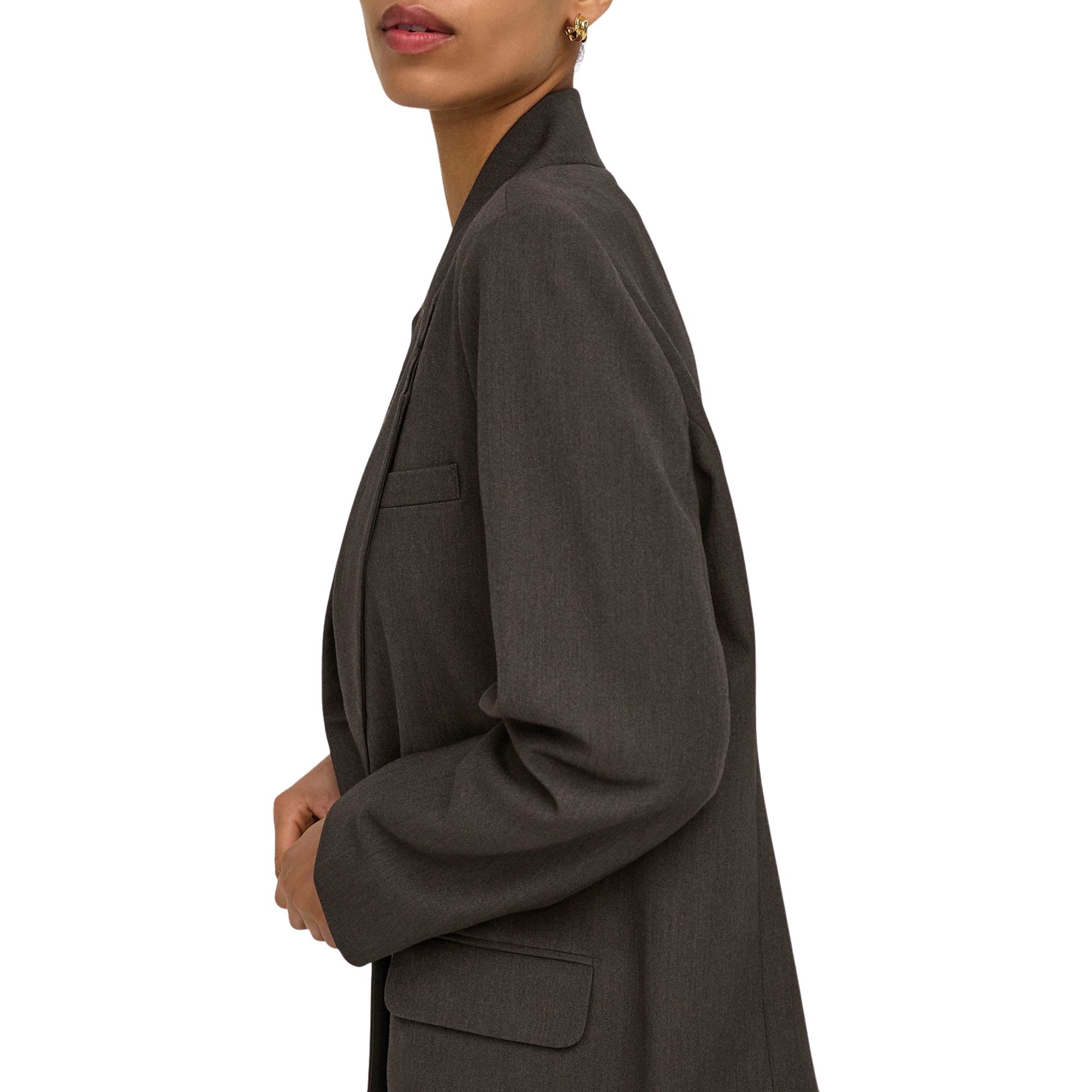Only Hattie Lana Blazer Femmes