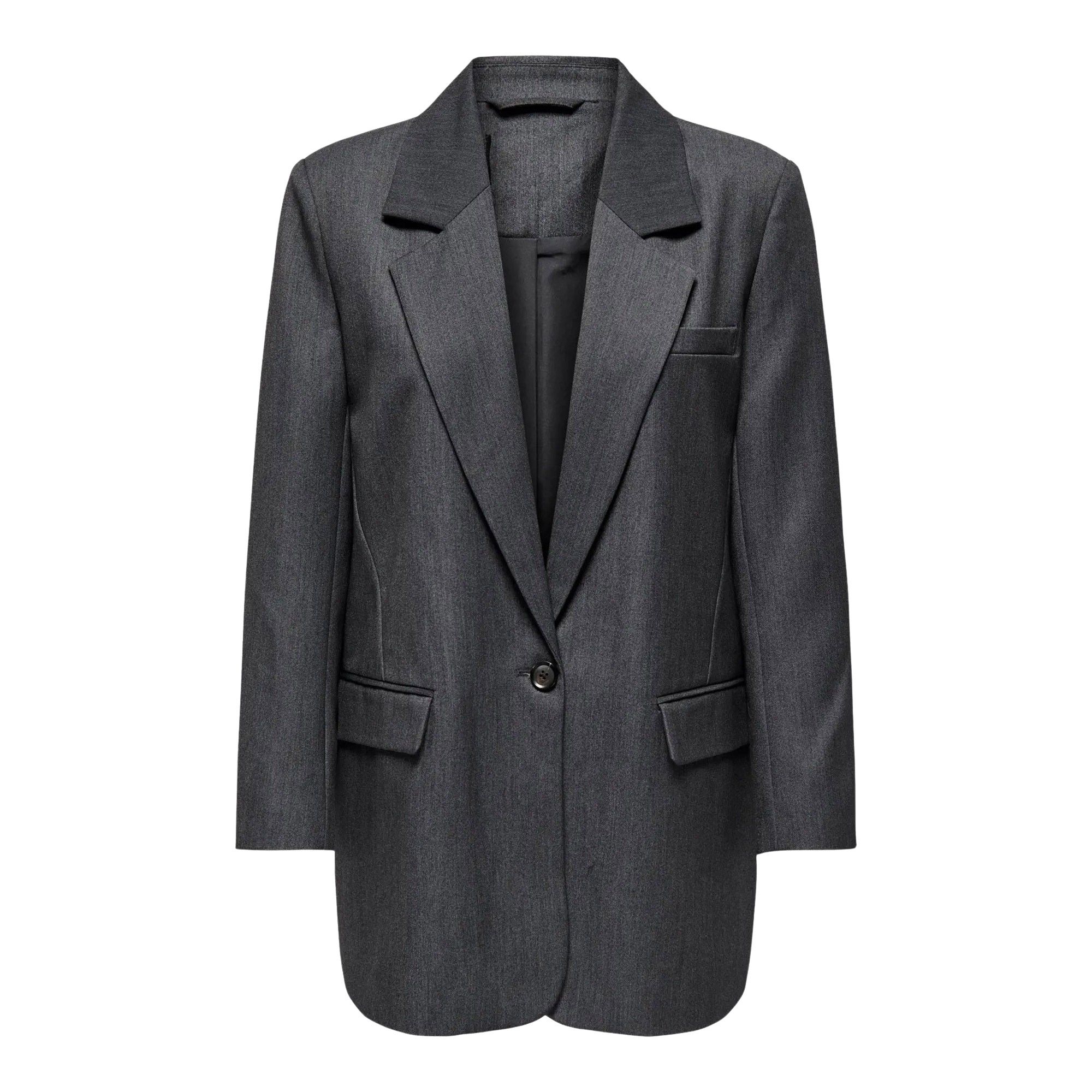 Only Hattie Lana Blazer Damen